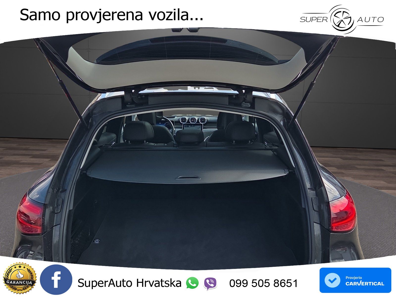 Mercedes GLC 450d (367 KS) 4MATIC 9G-TRONIC AMG ACC+HEAD+GR SJED+360+PANO