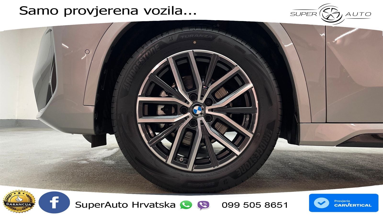 BMW X1 18i (136 KS) sDrive Steptronic M Sport
