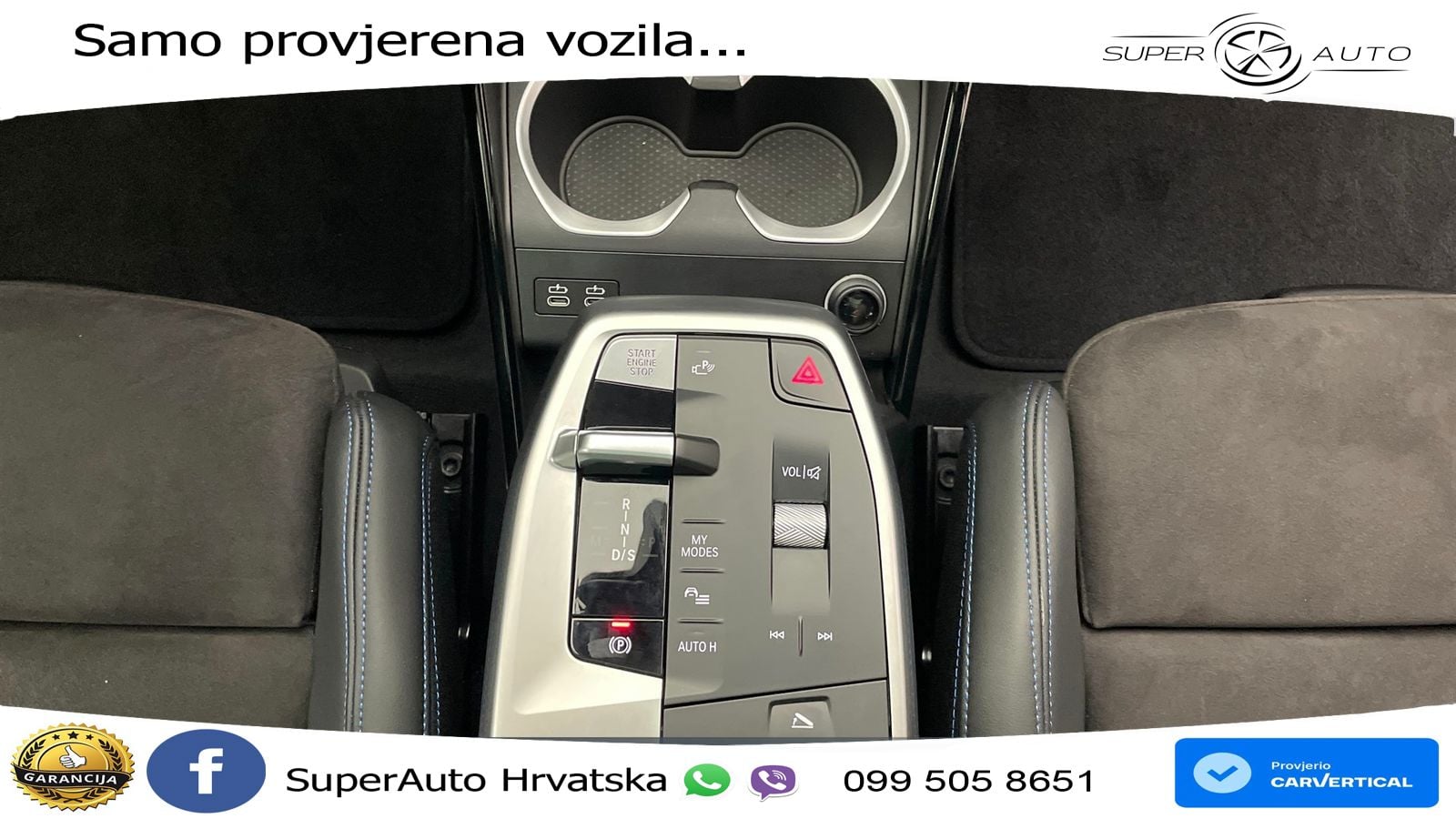 BMW X1 18i (136 KS) sDrive Steptronic M Sport