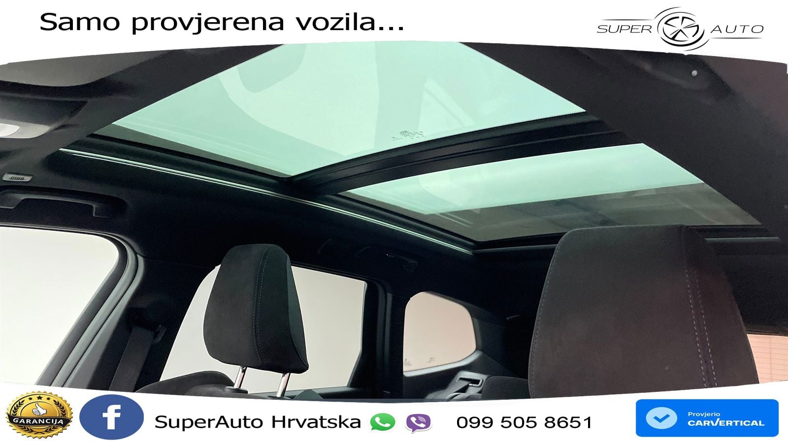 BMW X1 18i (136 KS) sDrive Steptronic M Sport