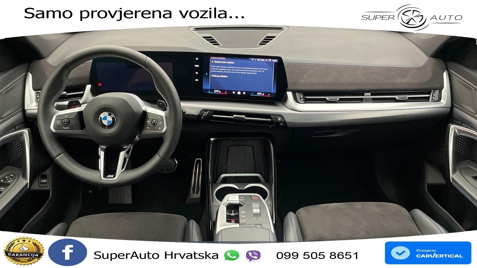 BMW X1 18i (136 KS) sDrive Steptronic M Sport