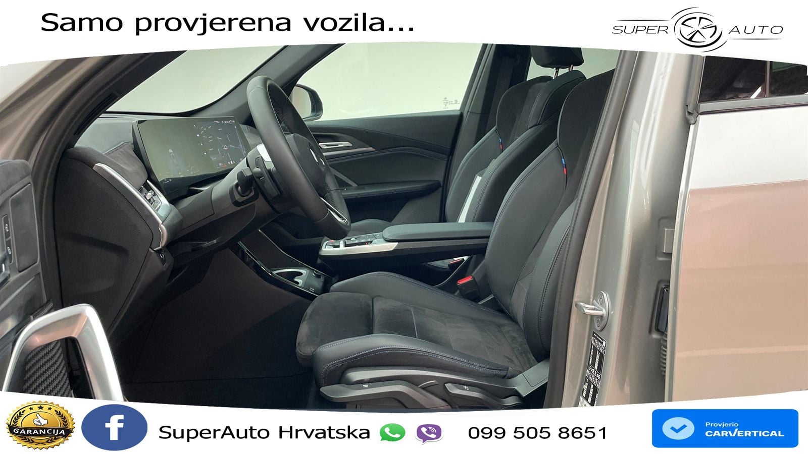 BMW X1 18i (136 KS) sDrive Steptronic M Sport