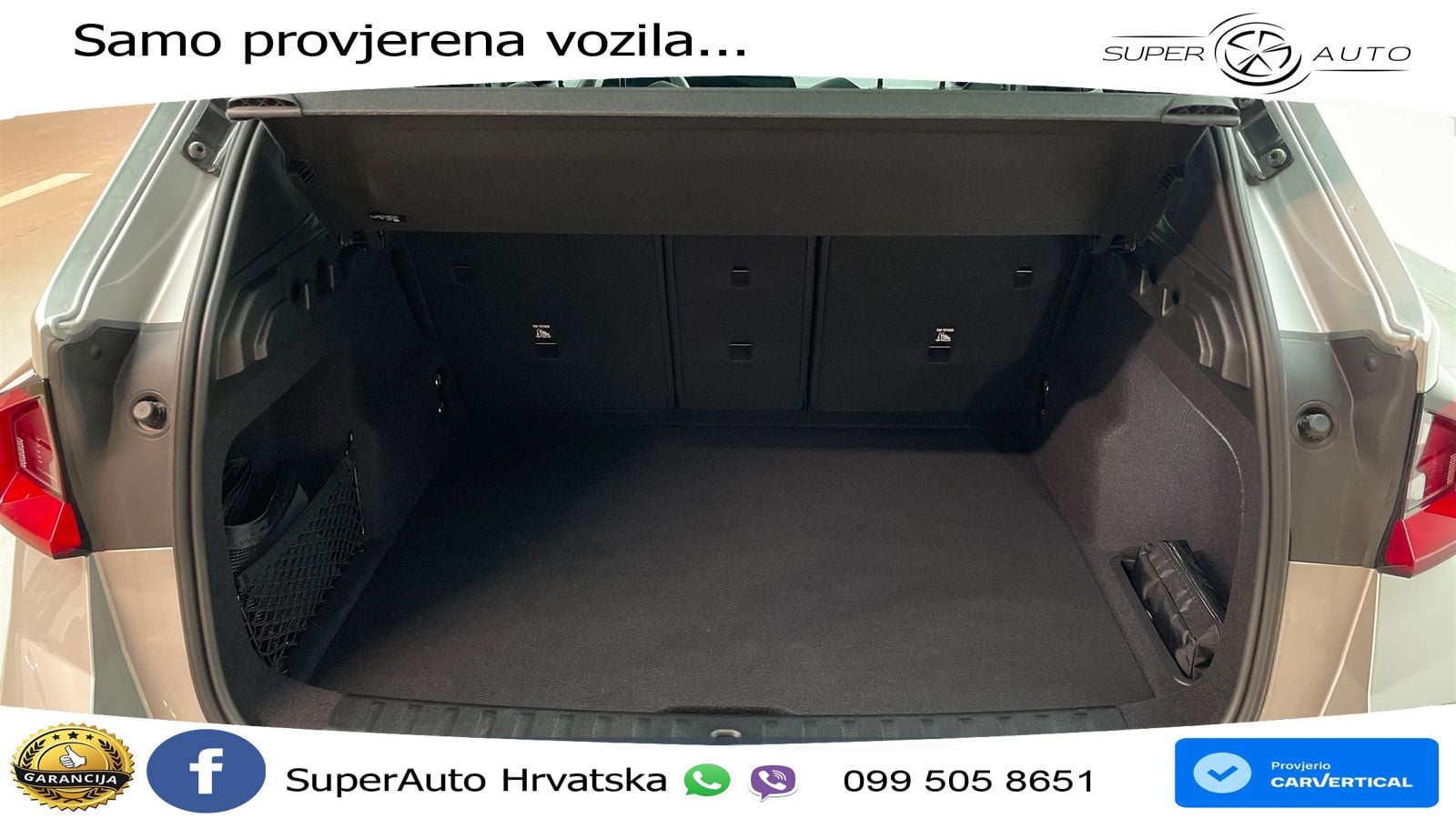 BMW X1 18i (136 KS) sDrive Steptronic M Sport