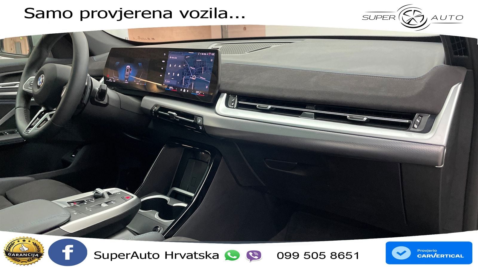 BMW X1 18i (136 KS) sDrive Steptronic M Sport