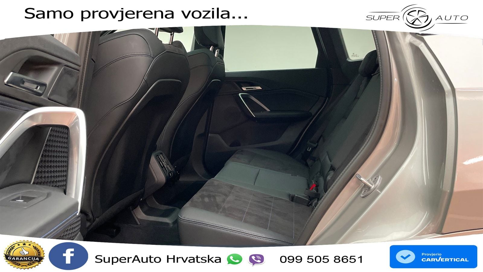 BMW X1 18i (136 KS) sDrive Steptronic M Sport