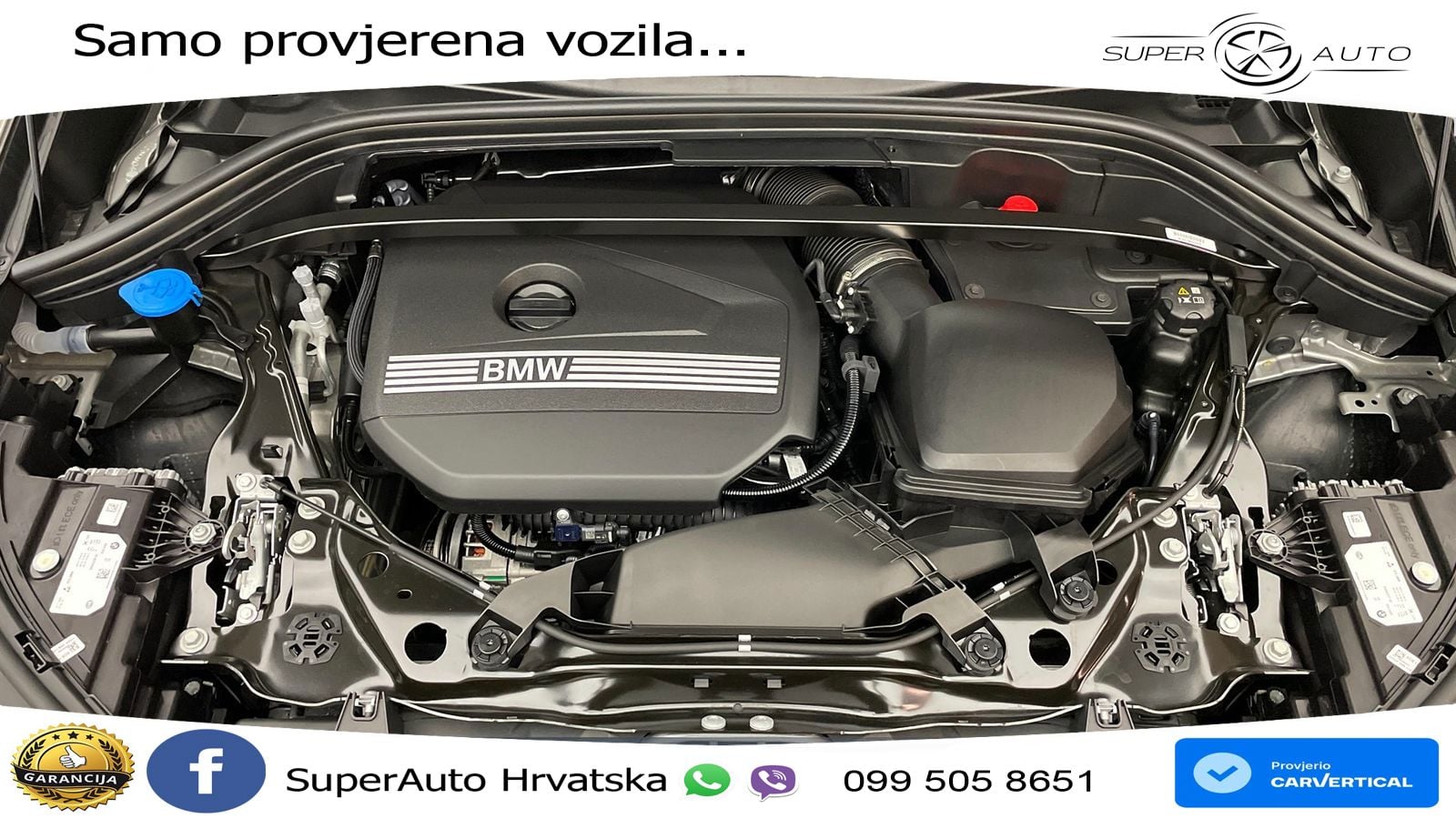 BMW X1 18i (136 KS) sDrive Steptronic M Sport