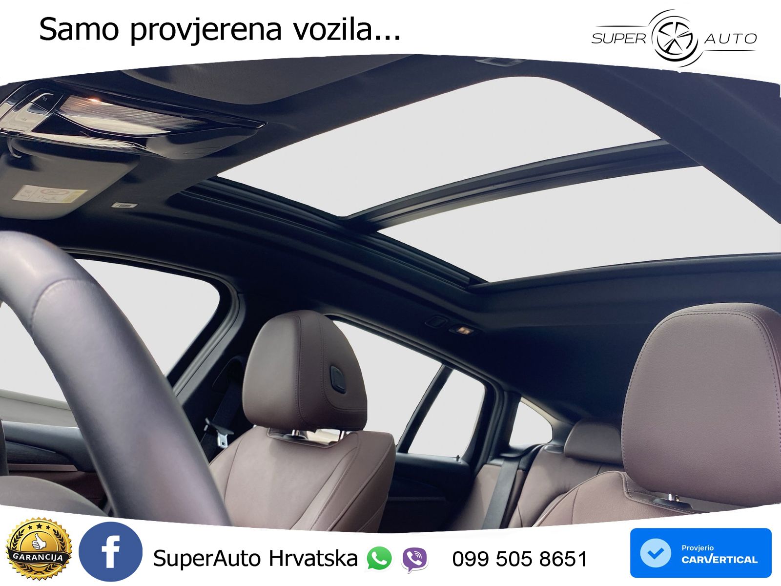 BMW X4 30d (286 KS) xDrive Steptronic