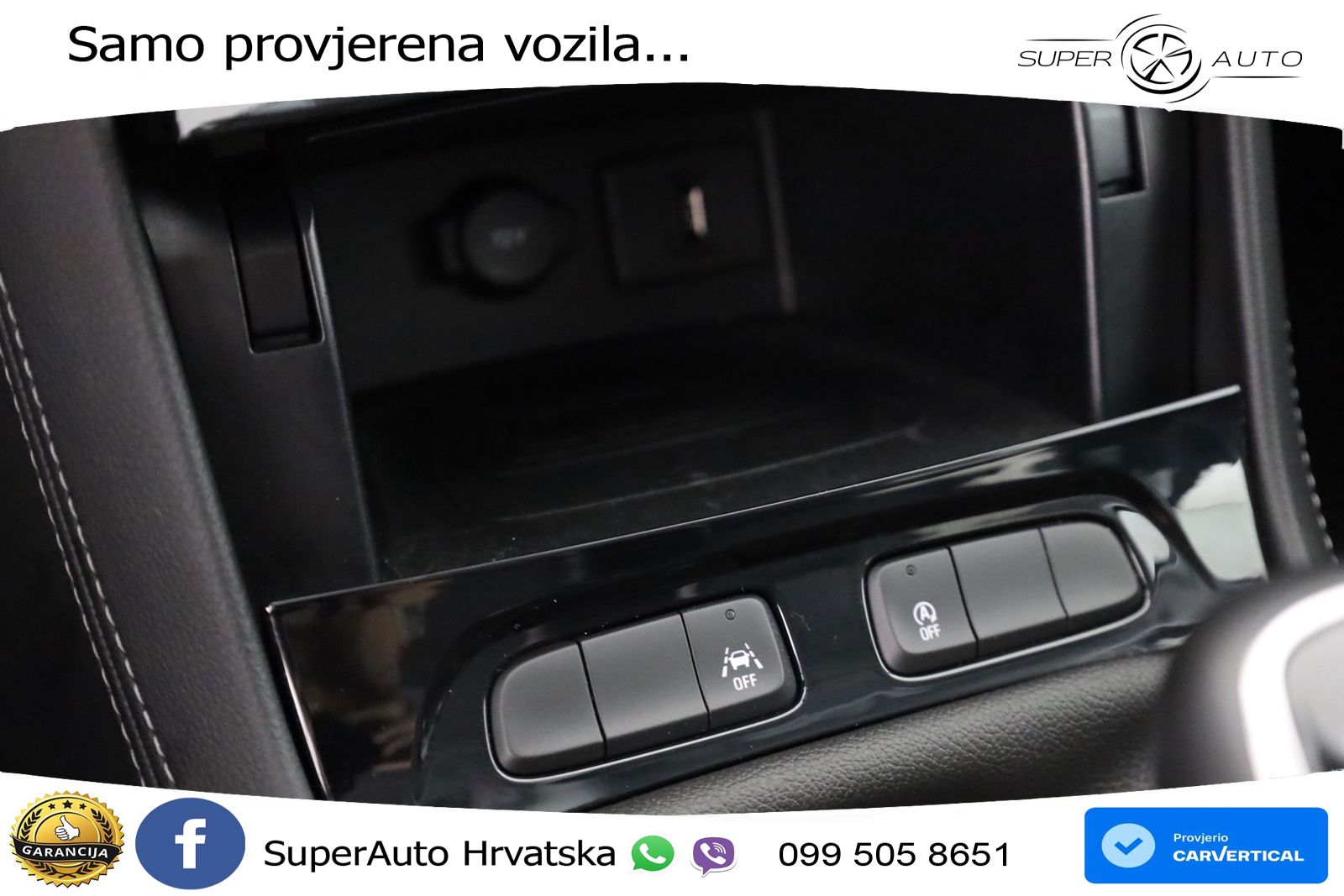 Opel Grandland 1.2i Turbo (130 KS) GS