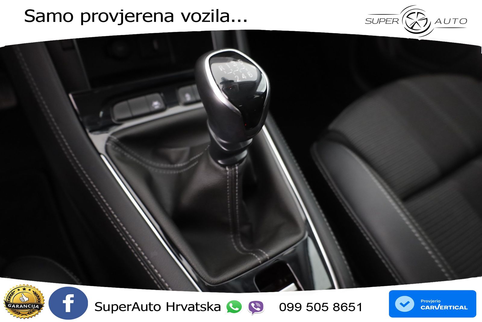 Opel Grandland 1.2i Turbo (130 KS) GS