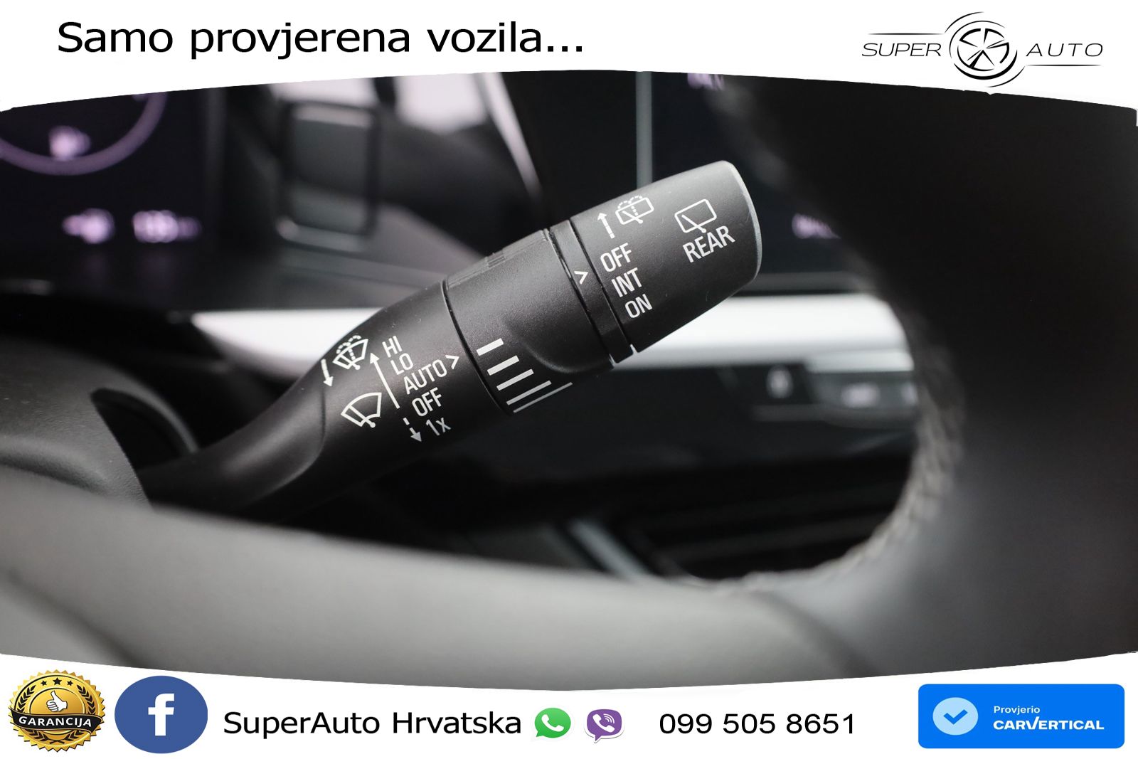Opel Grandland 1.2i Turbo (130 KS) GS