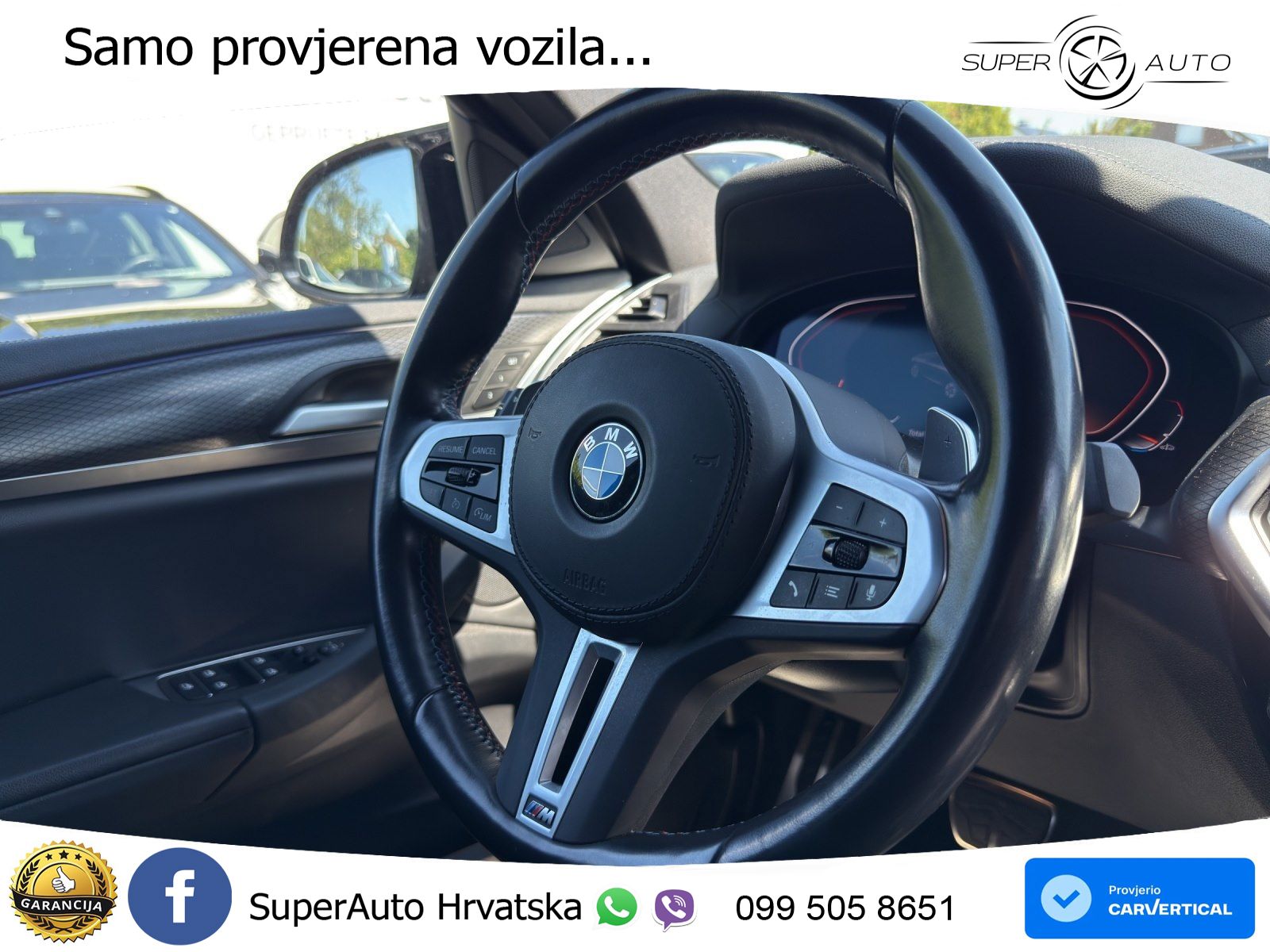 BMW X4 M40d (340 KS) xDrive Steptronic M Sport