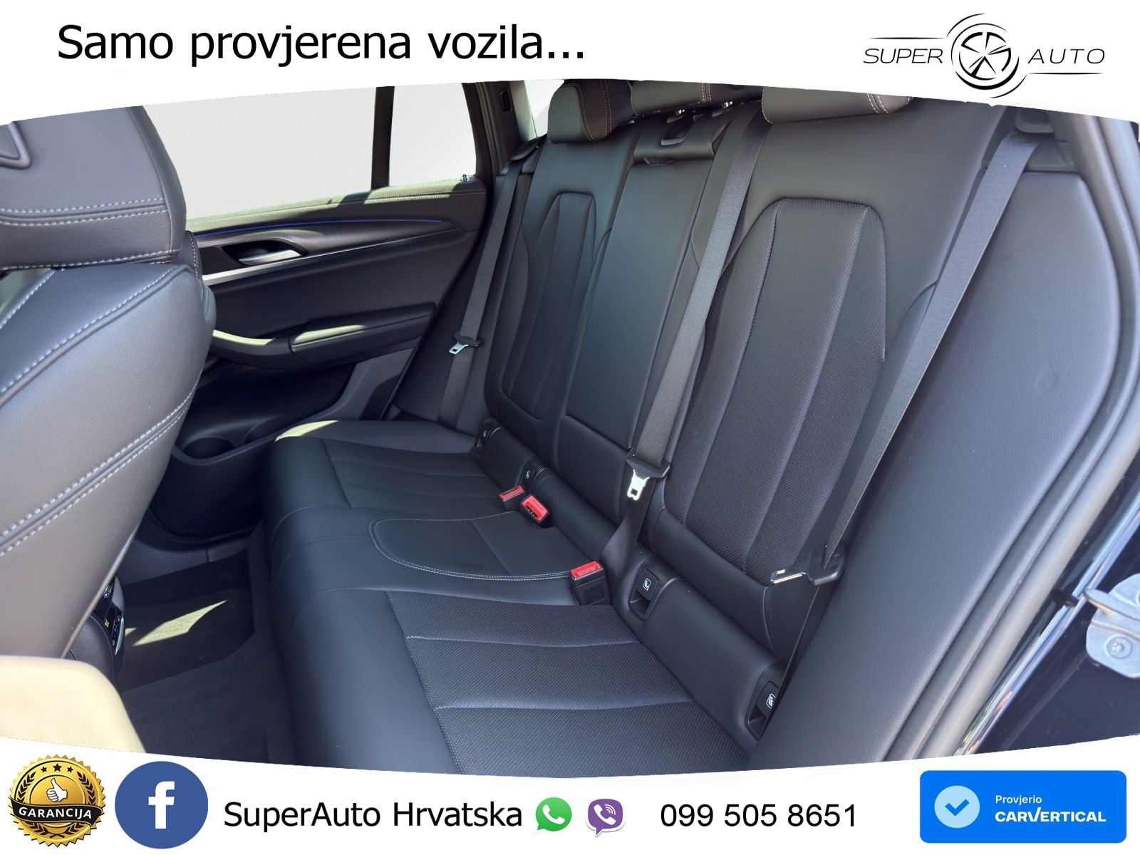 BMW X4 M40d (340 KS) xDrive Steptronic M Sport