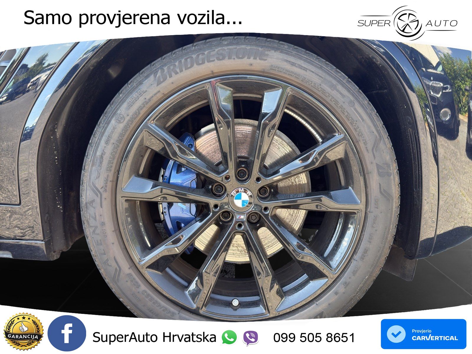 BMW X4 M40d (340 KS) xDrive Steptronic M Sport