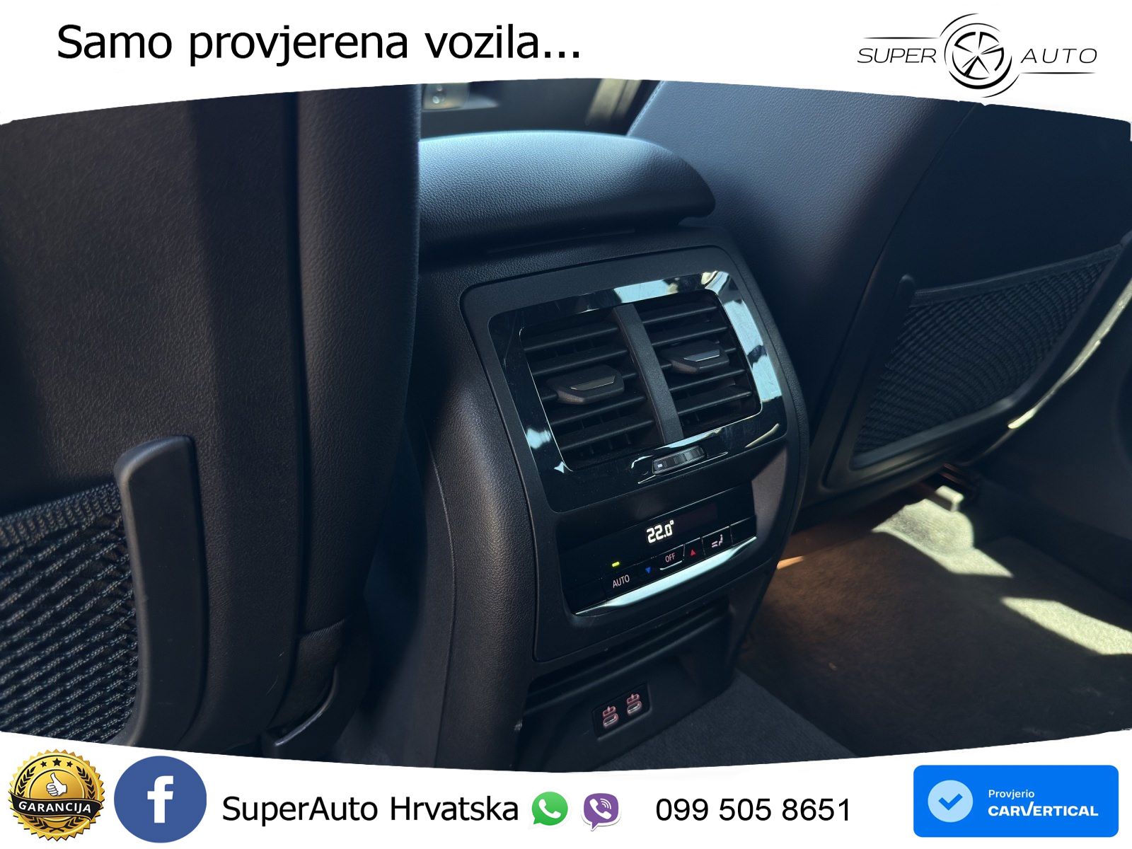 BMW X4 M40d (340 KS) xDrive Steptronic M Sport