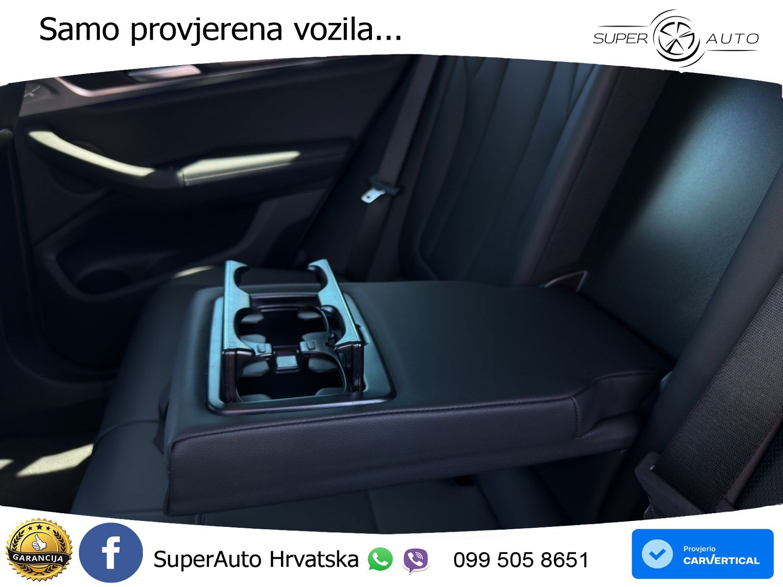BMW X4 M40d (340 KS) xDrive Steptronic M Sport