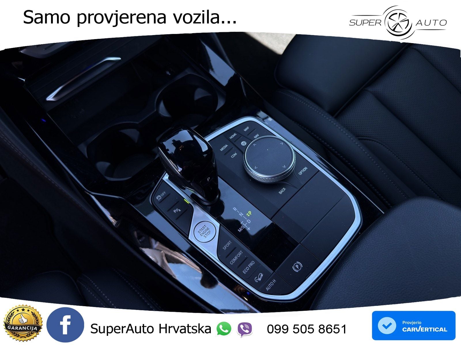 BMW X4 M40d (340 KS) xDrive Steptronic M Sport