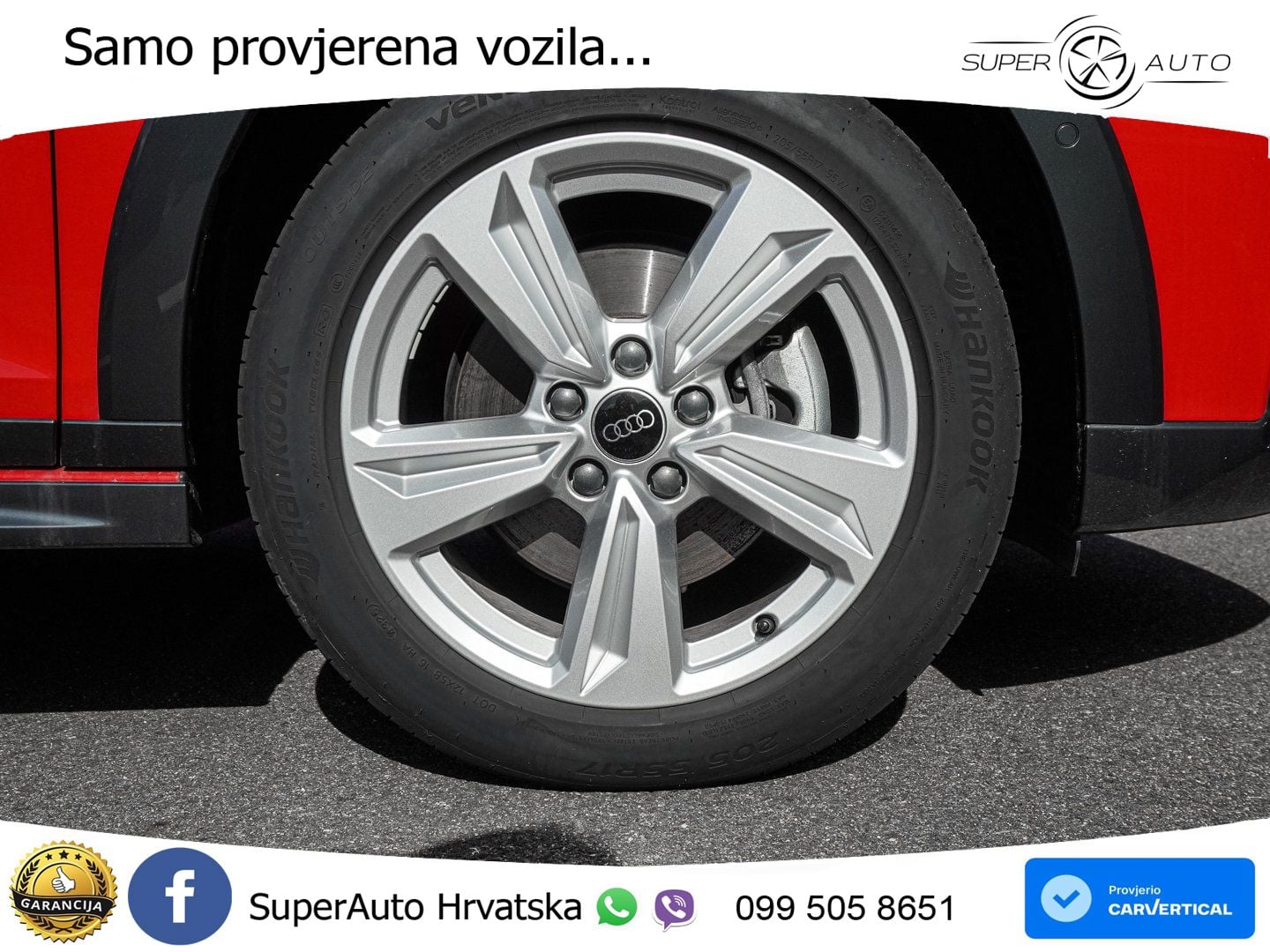Audi A3 allstreet 40 TFSIe (204 KS) S tronic LED+GR SJED+ACC