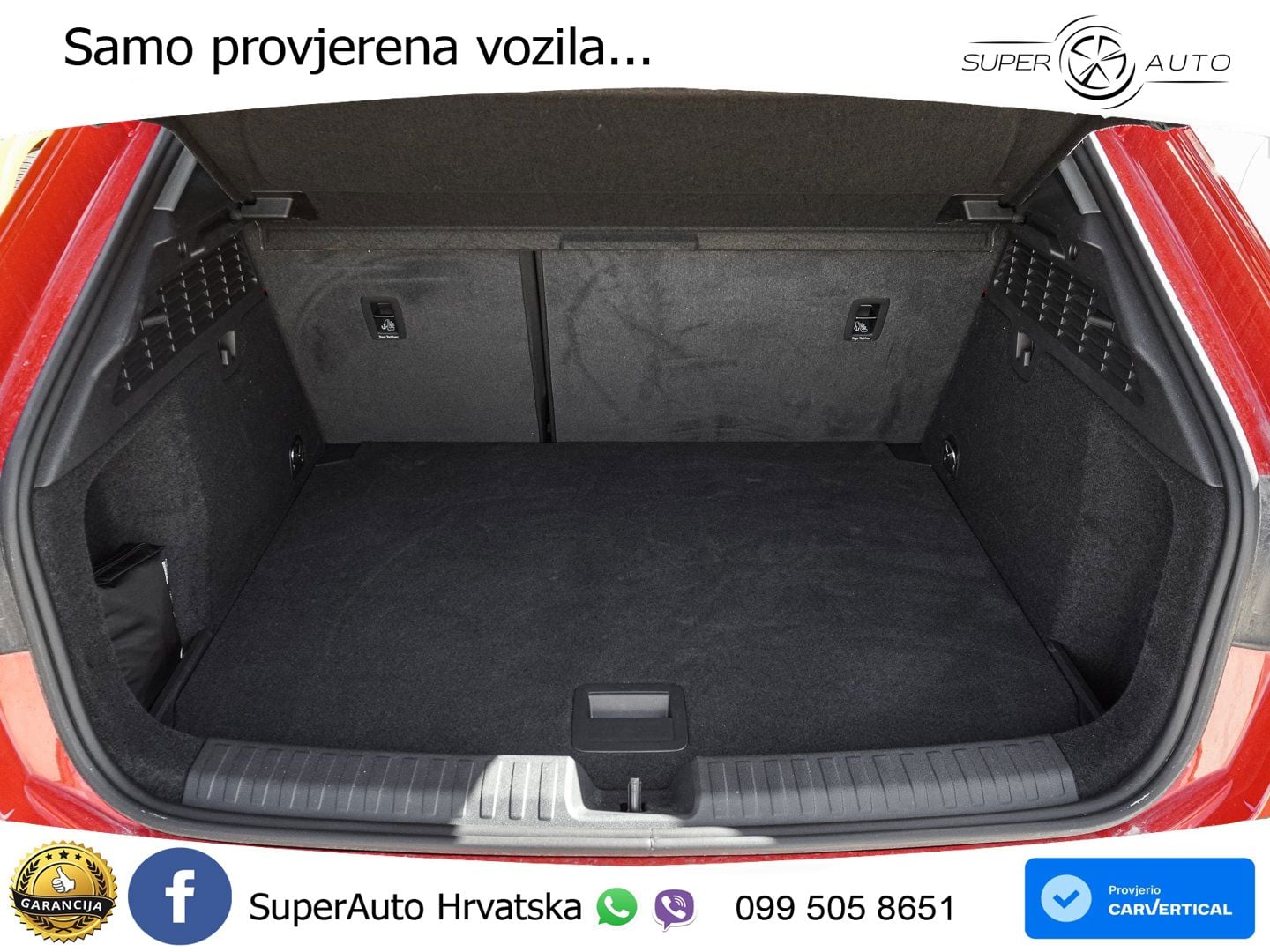 Audi A3 allstreet 40 TFSIe (204 KS) S tronic LED+GR SJED+ACC