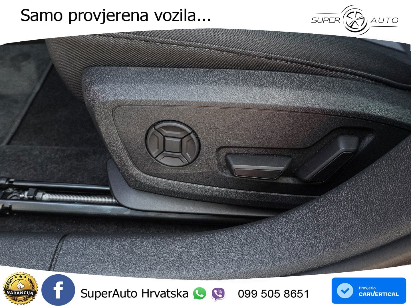Audi A3 allstreet 40 TFSIe (204 KS) S tronic LED+GR SJED+ACC