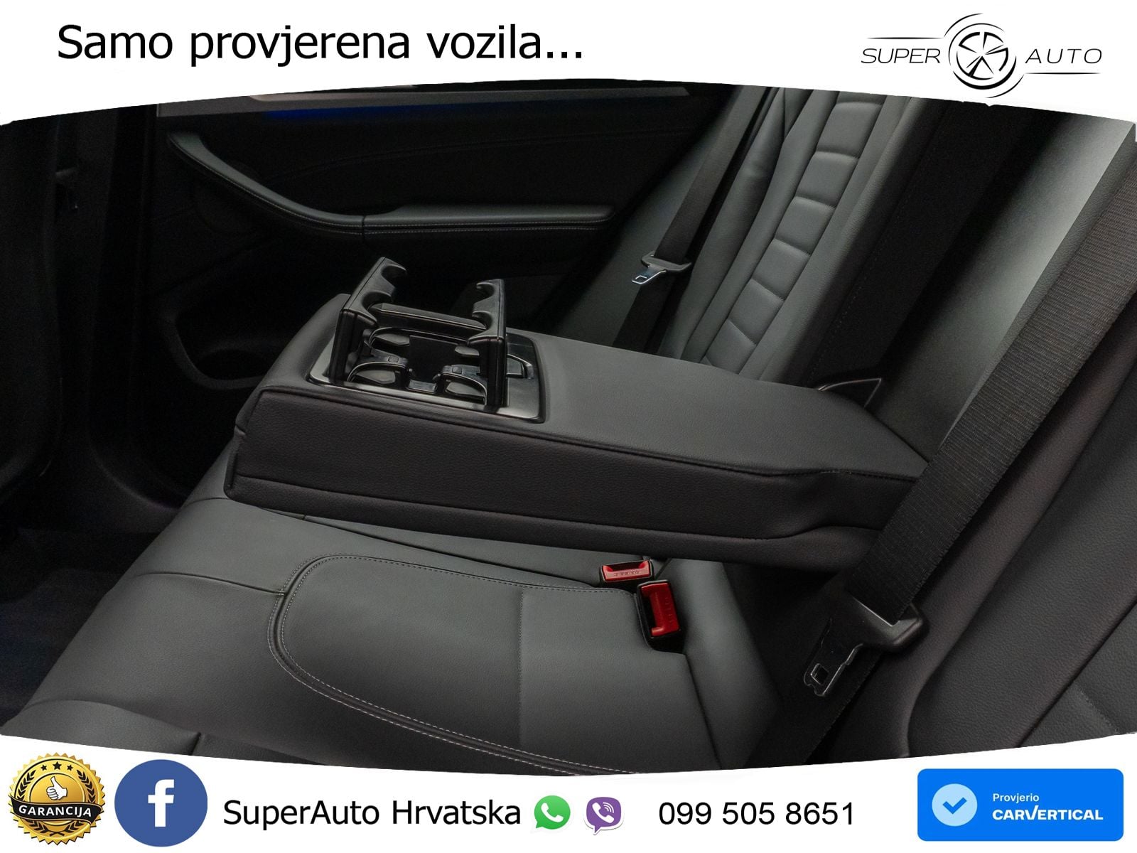 BMW X3 30d xDrive Steptronic LED+GR SJED+ACC