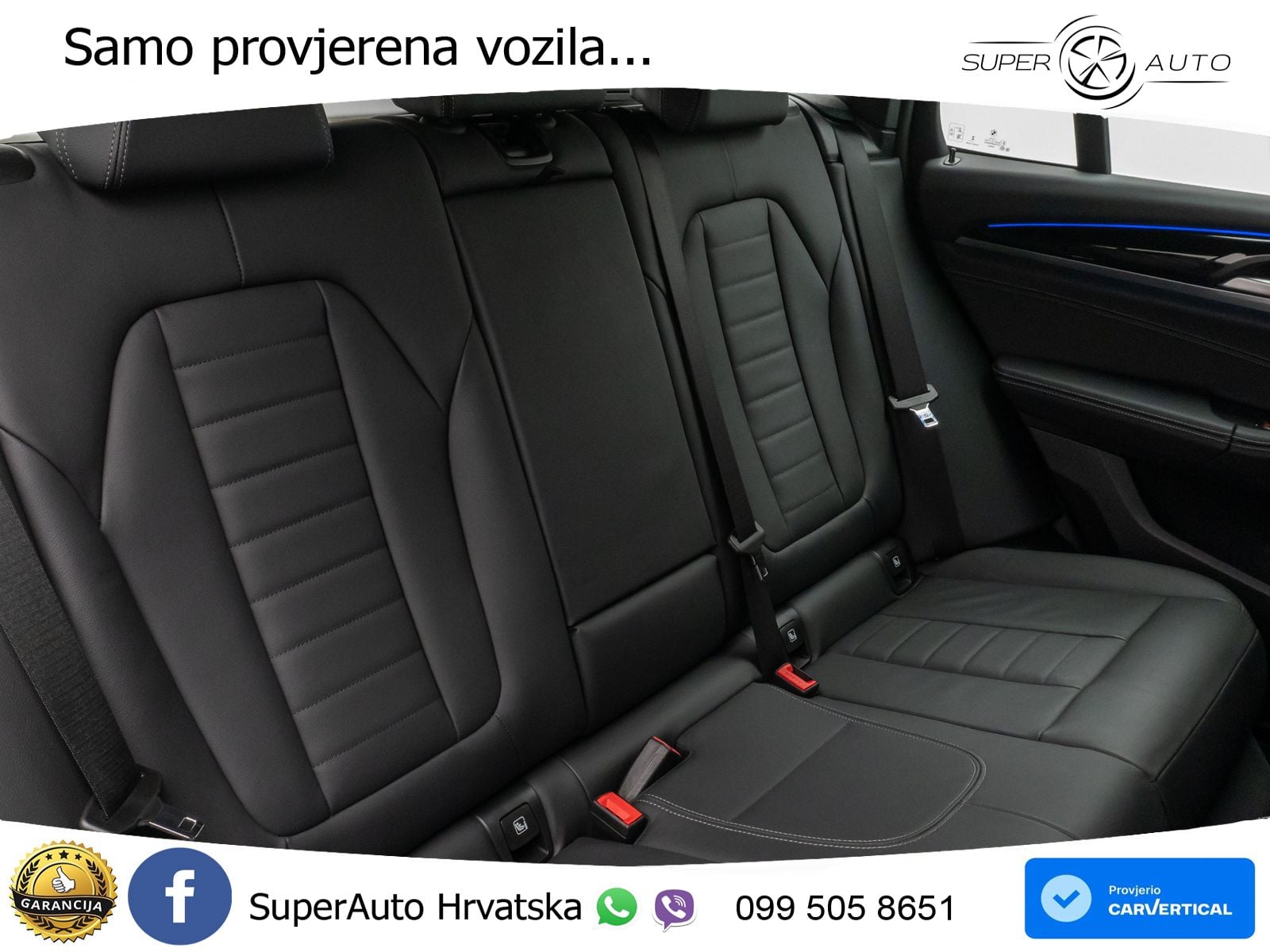 BMW X3 30d xDrive Steptronic LED+GR SJED+ACC