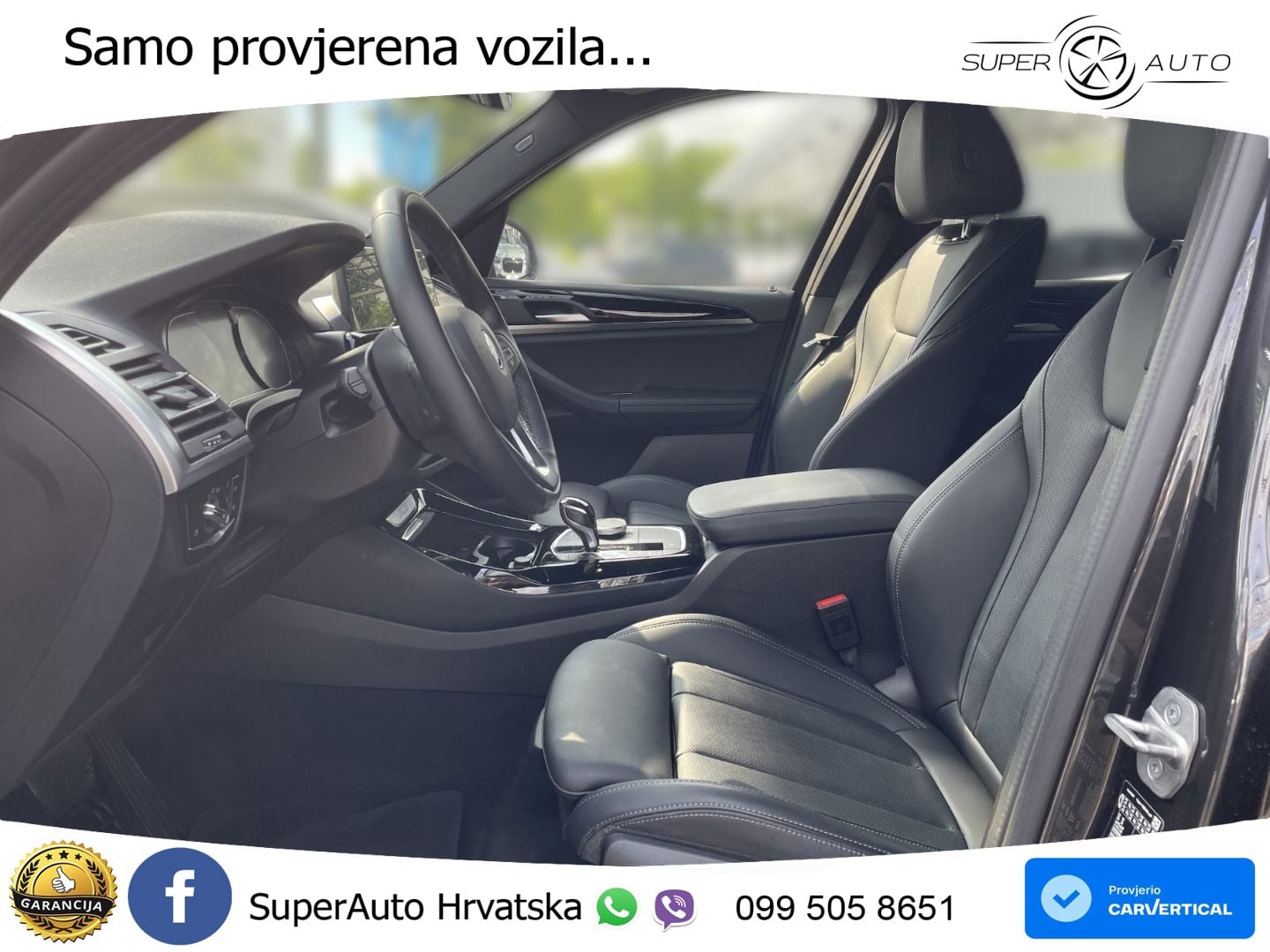 BMW X3 30e xDrive Steptronic LED+GR SJED+ACC