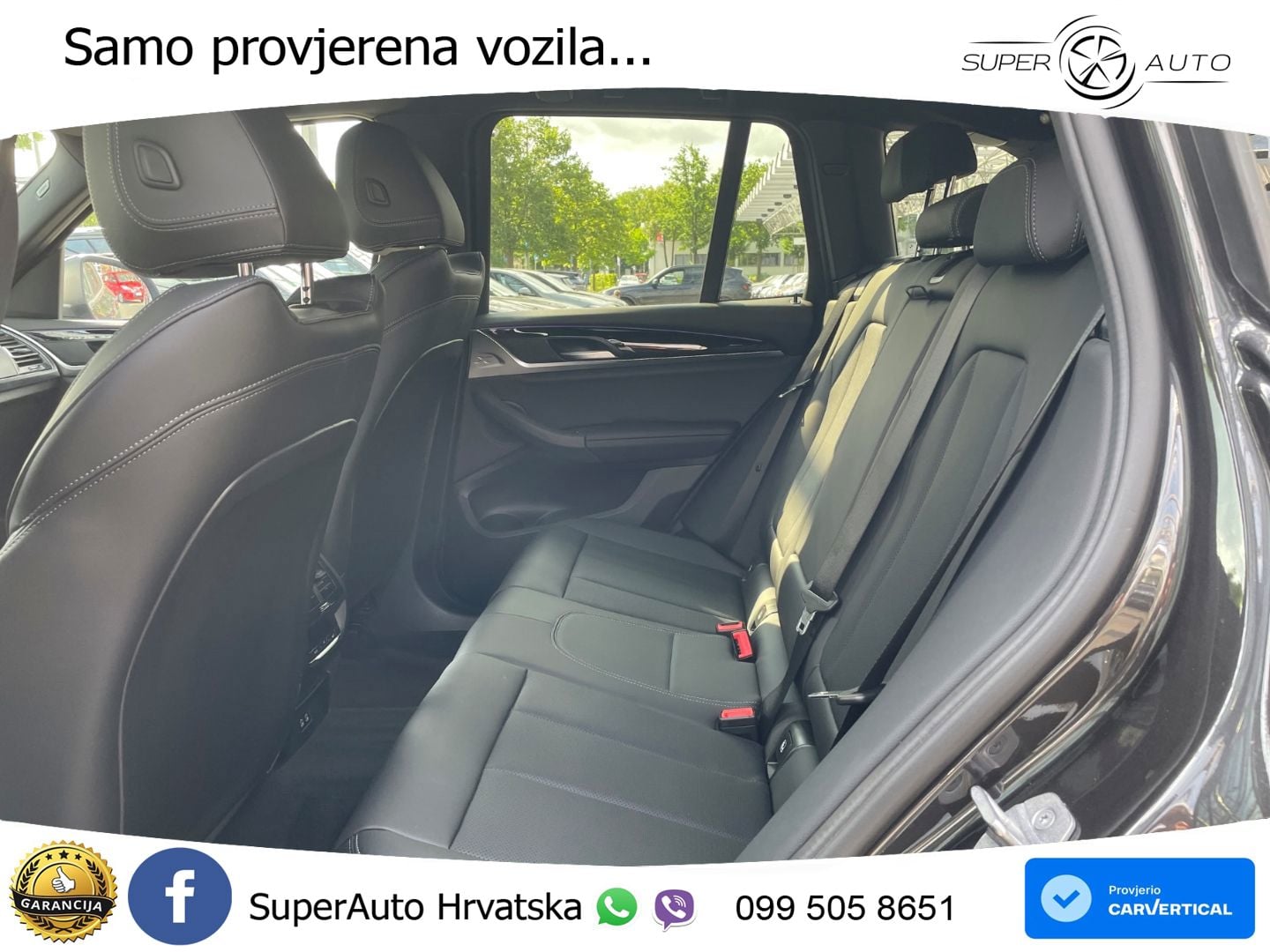 BMW X3 30e xDrive Steptronic LED+GR SJED+ACC