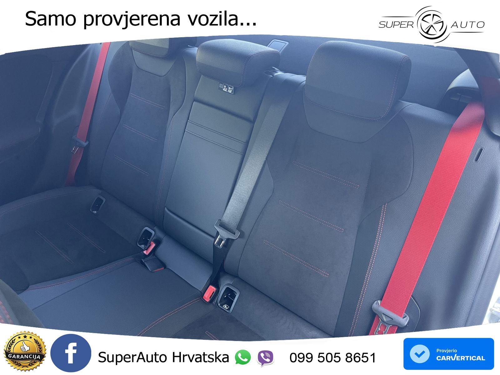 Mercedes-Benz AMG A 35 4MATIC AMG SPEEDSHIFT DCT