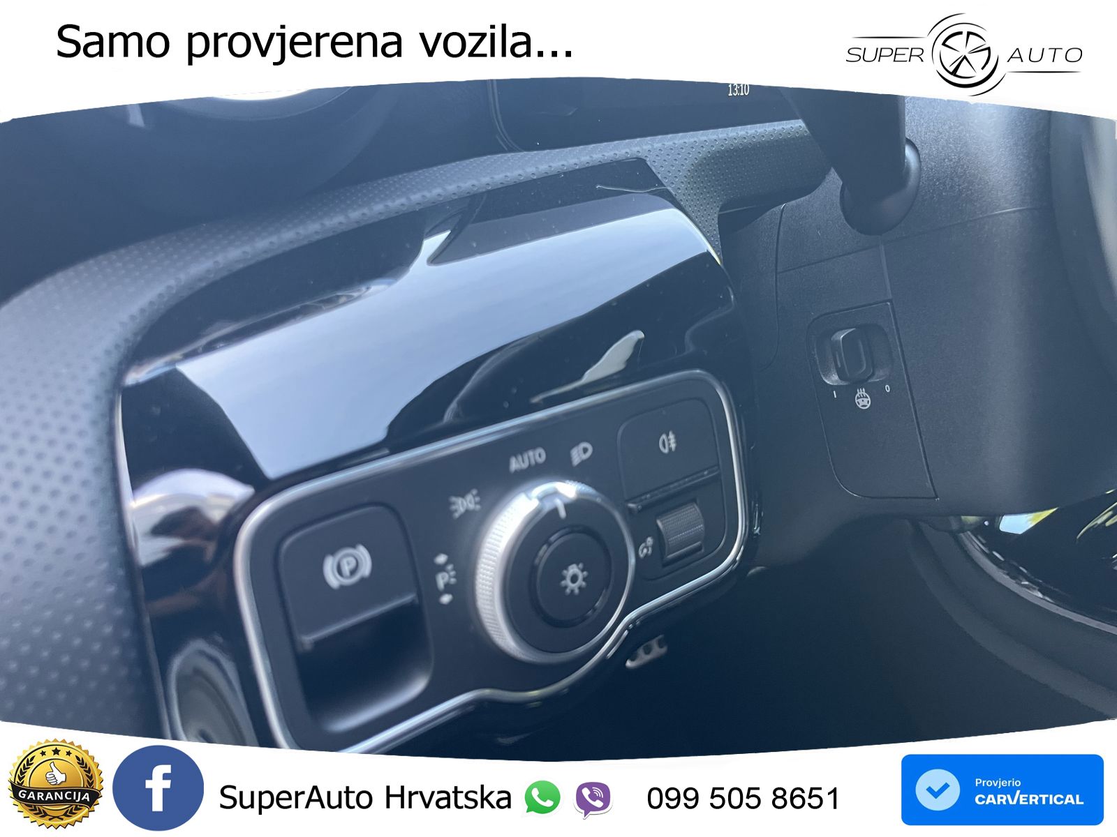 Mercedes-Benz AMG A 35 4MATIC AMG SPEEDSHIFT DCT