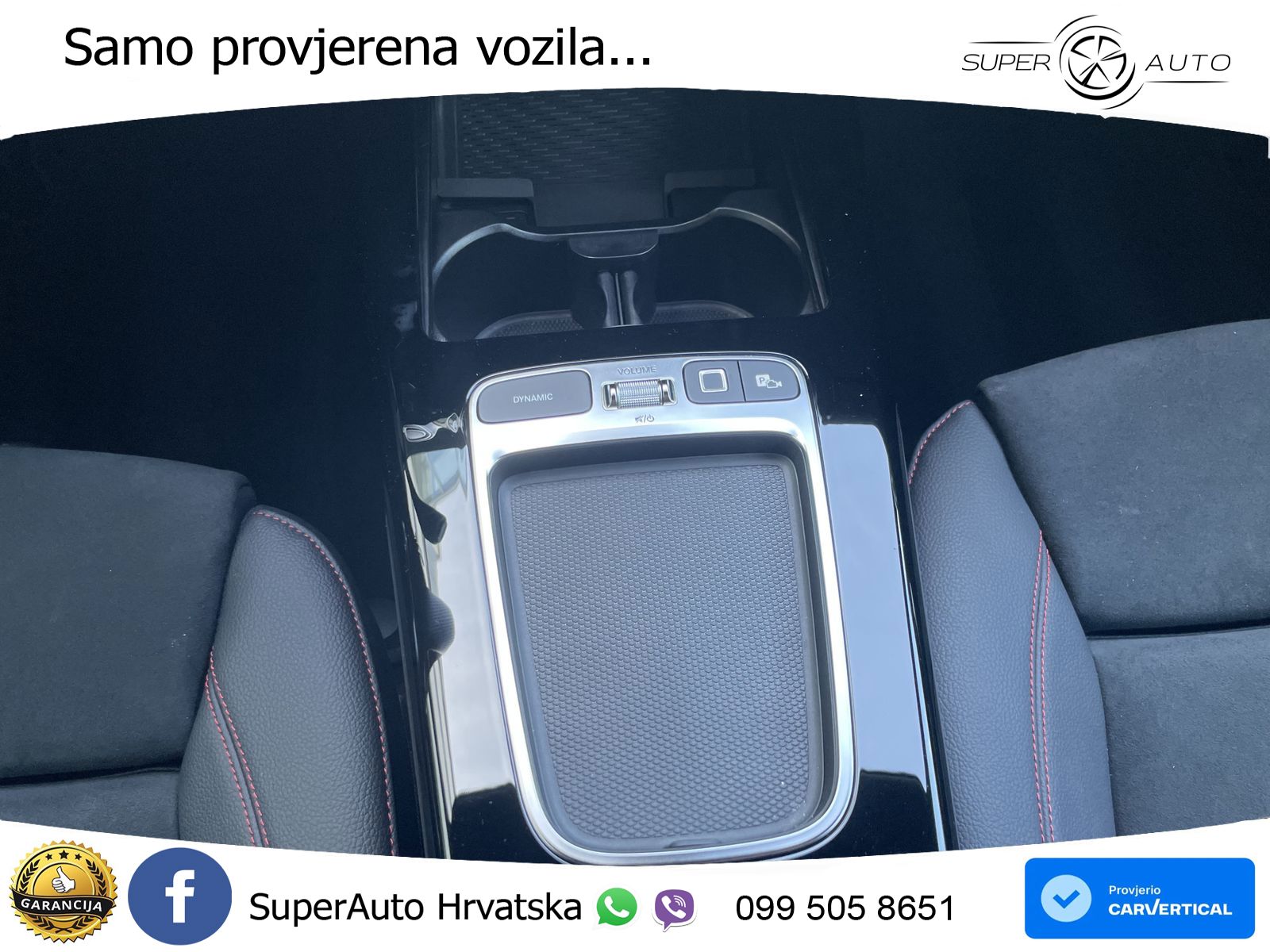 Mercedes-Benz AMG A 35 4MATIC AMG SPEEDSHIFT DCT