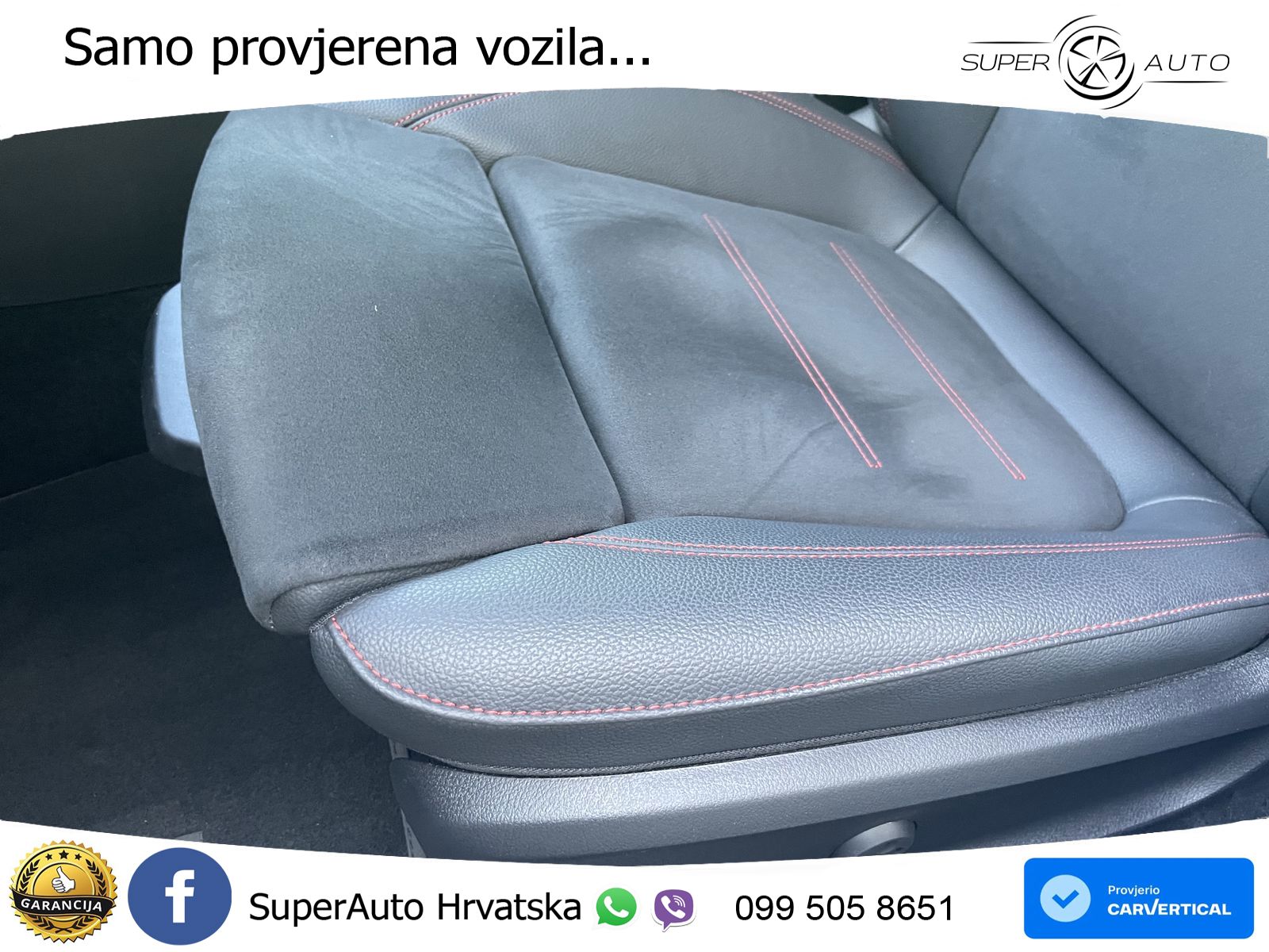 Mercedes-Benz AMG A 35 4MATIC AMG SPEEDSHIFT DCT