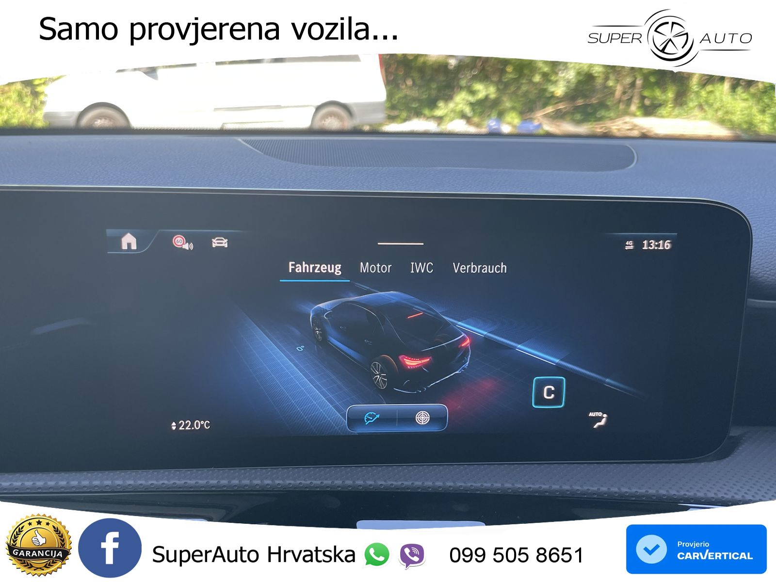 Mercedes-Benz AMG A 35 4MATIC AMG SPEEDSHIFT DCT