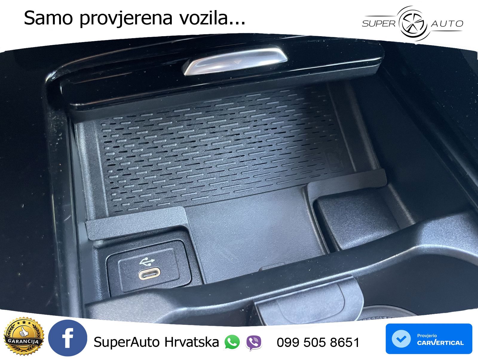 Mercedes-Benz AMG A 35 4MATIC AMG SPEEDSHIFT DCT