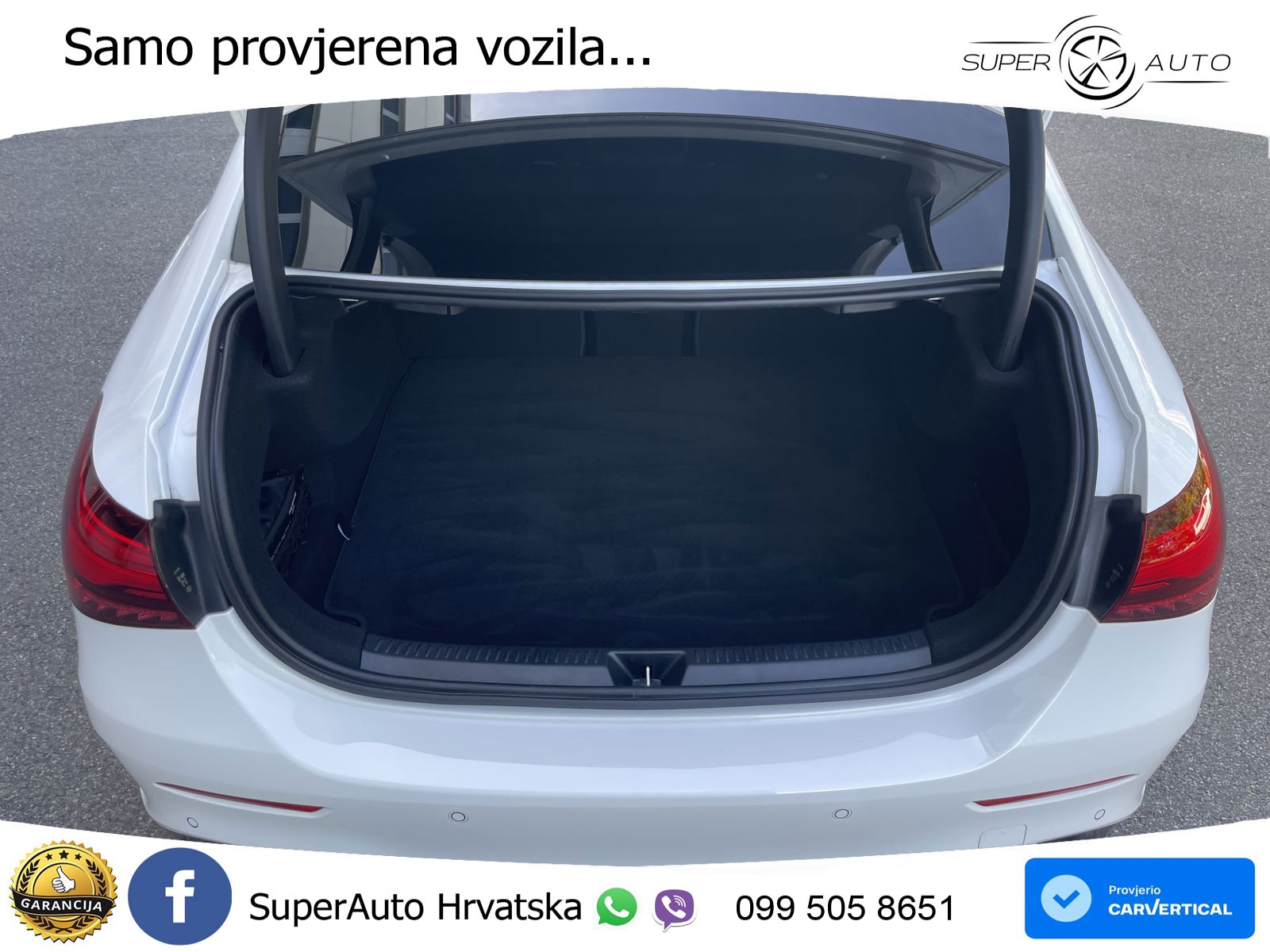 Mercedes-Benz AMG A 35 4MATIC AMG SPEEDSHIFT DCT