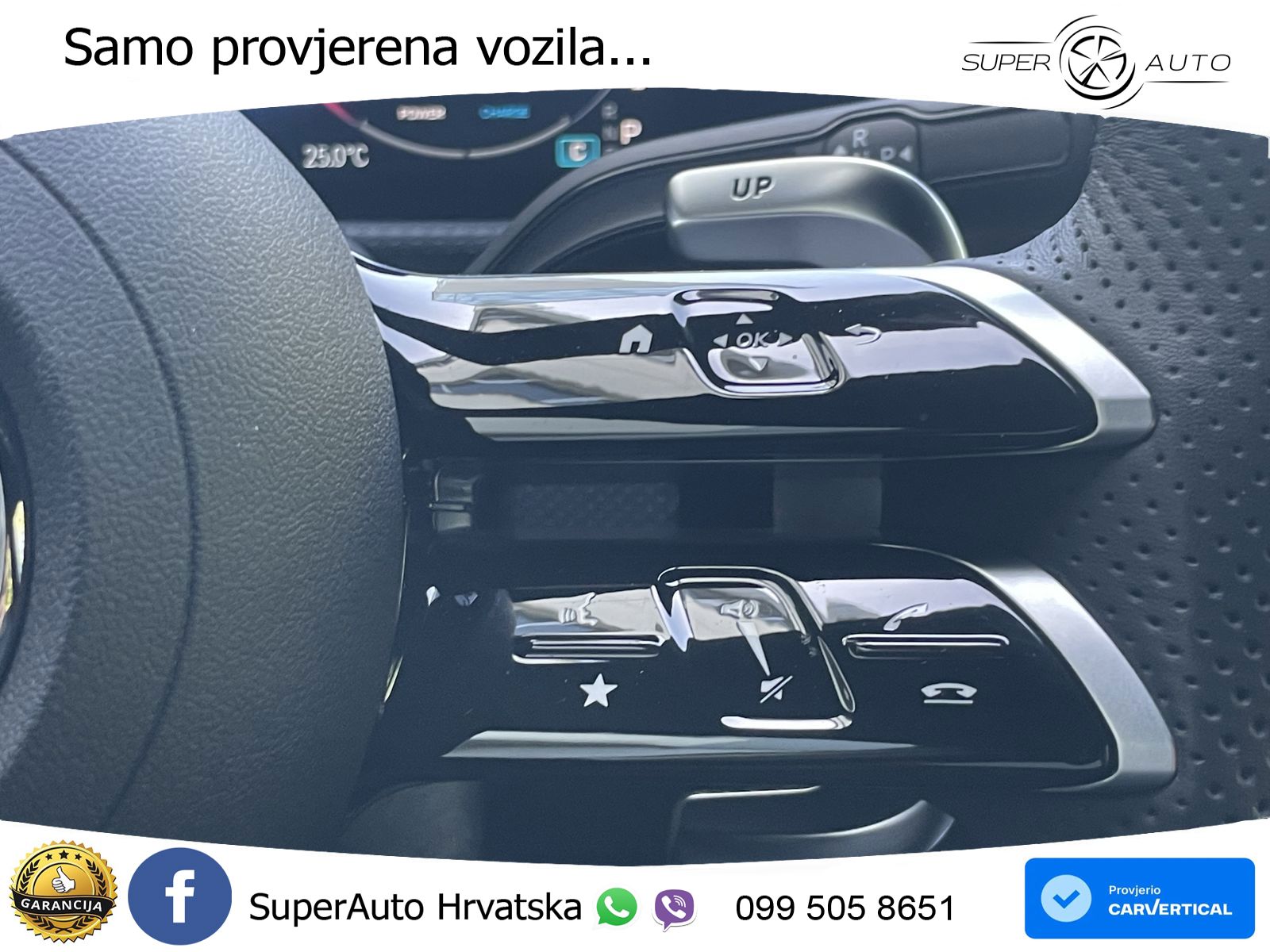 Mercedes-Benz AMG A 35 4MATIC AMG SPEEDSHIFT DCT