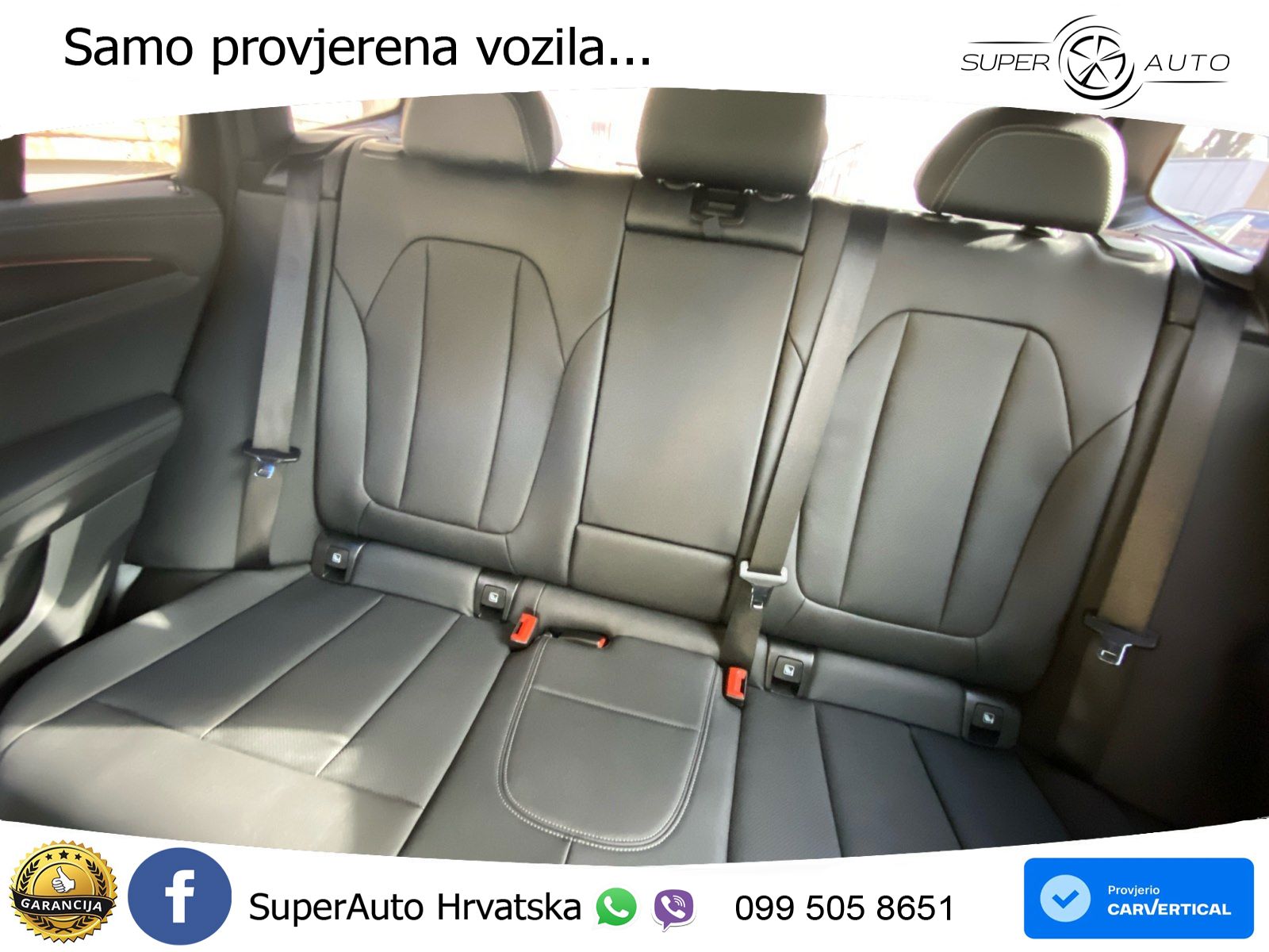 BMW X3 M40d xDrive Steptronic