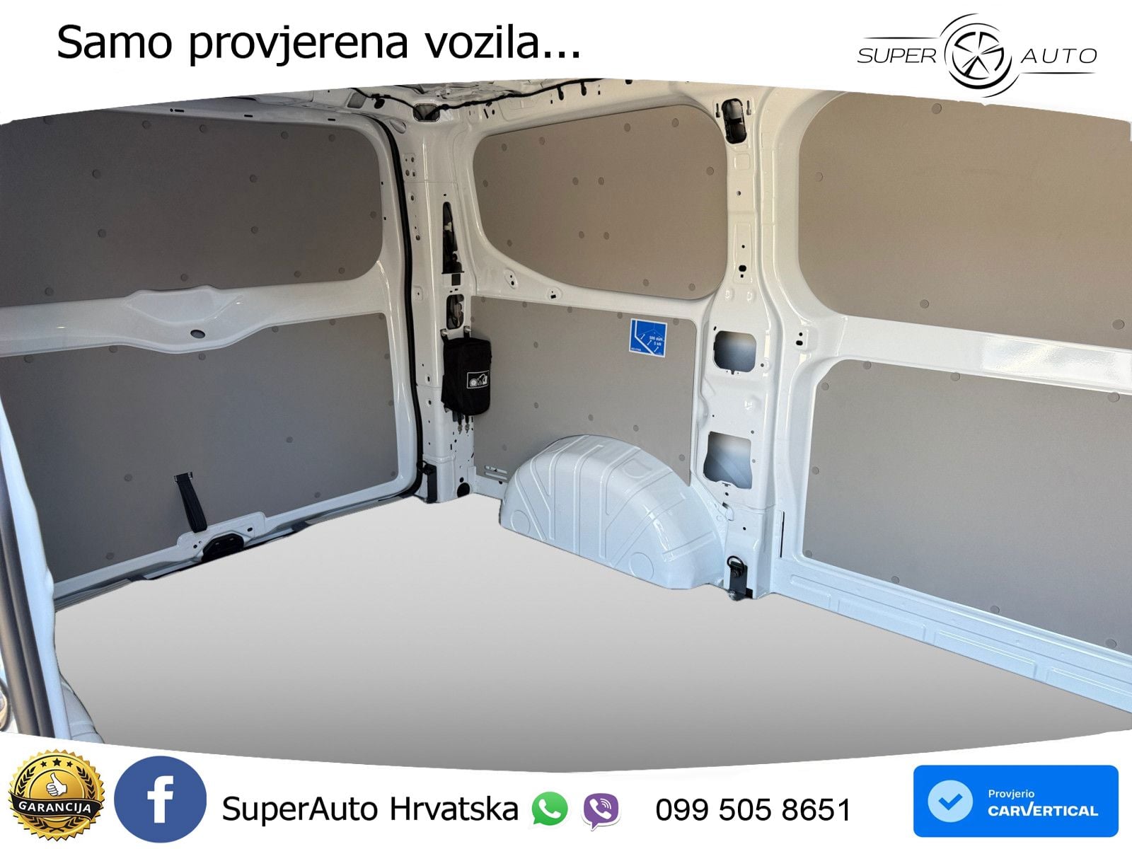 Volkswagen Transporter Kasten 2,0TDI 81kW "5 J. Garantie" 110 KS