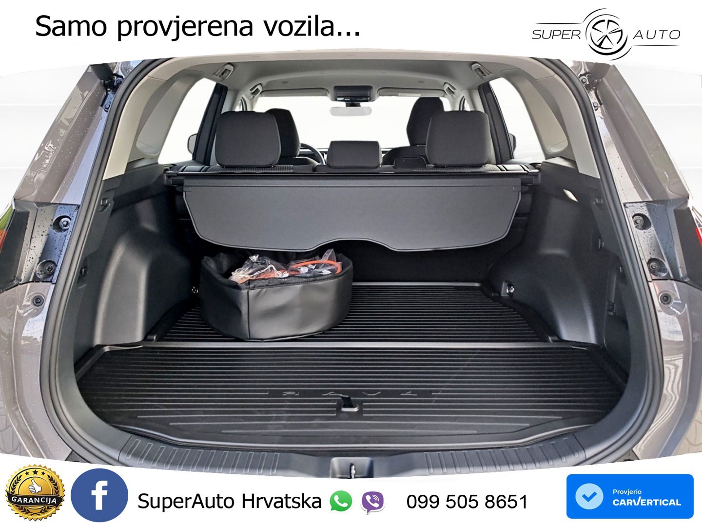 Toyota RAV4 2.5 (272 KS) Hybrid ECVT LED+GR SJED+ACC
