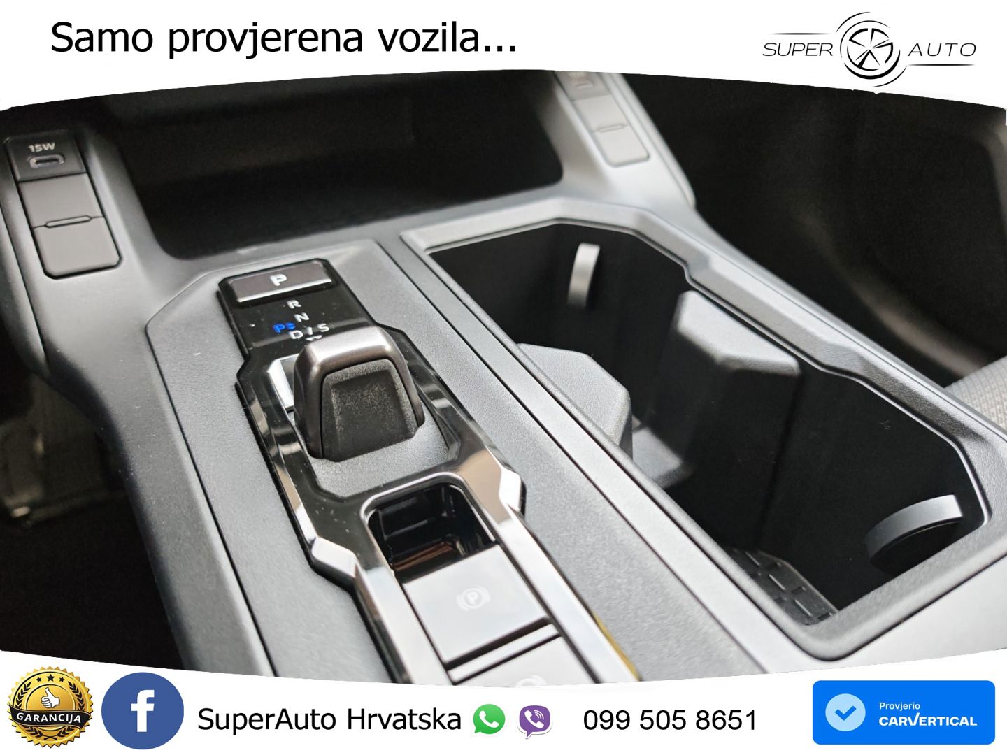 Toyota RAV4 2.5 (272 KS) Hybrid ECVT LED+GR SJED+ACC