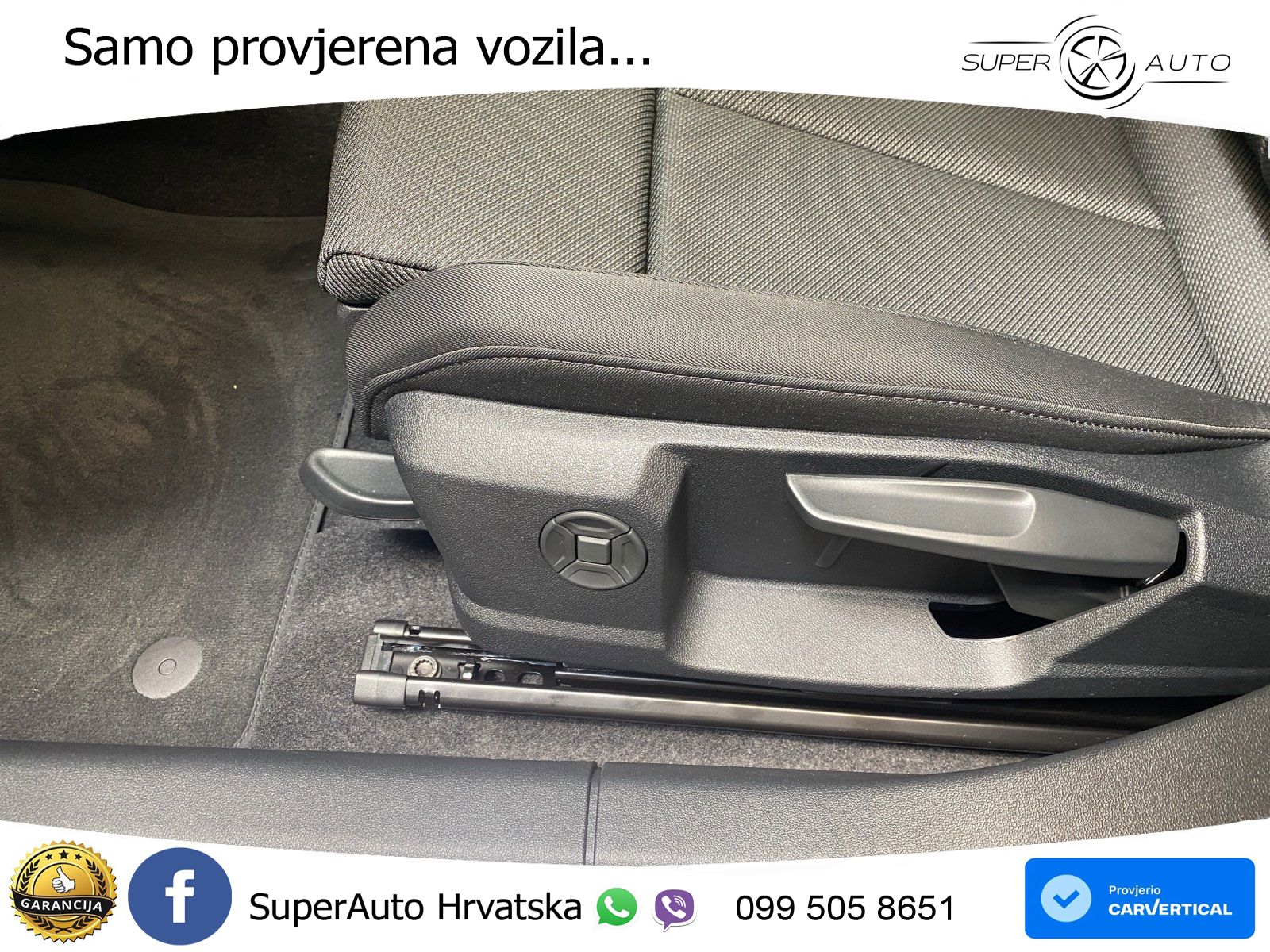Audi A3 40 TFSIe (204 KS) S tronic LED+GR SJED+ACC
