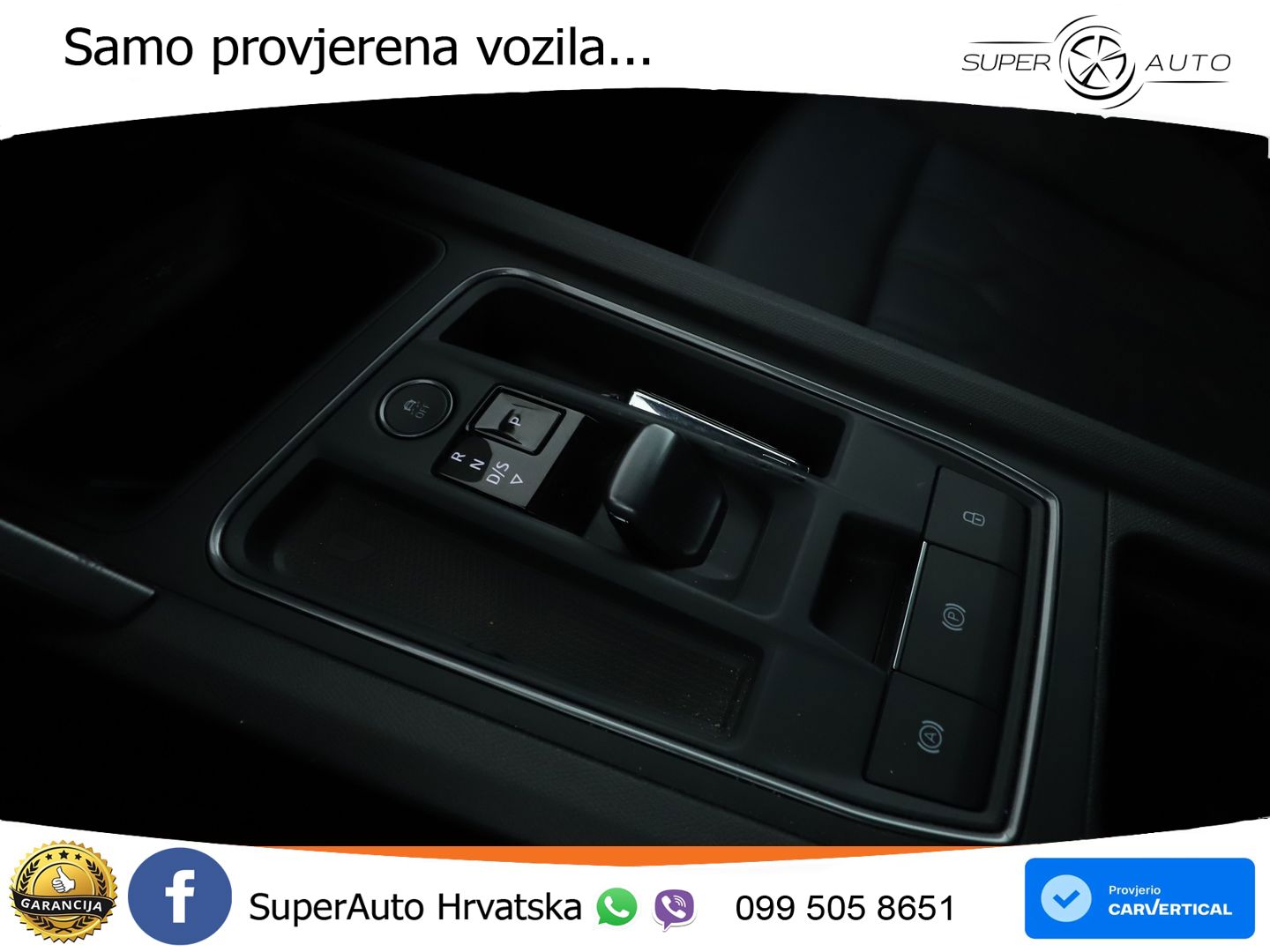 Cupra Formentor 1.4 TSI (245 KS) e-Hybrid DSG VZ LED+GR SJED+ACC