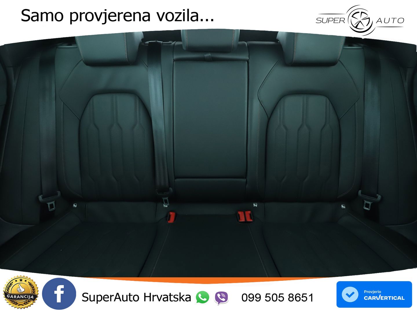 Cupra Formentor 1.4 TSI (245 KS) e-Hybrid DSG VZ LED+GR SJED+ACC