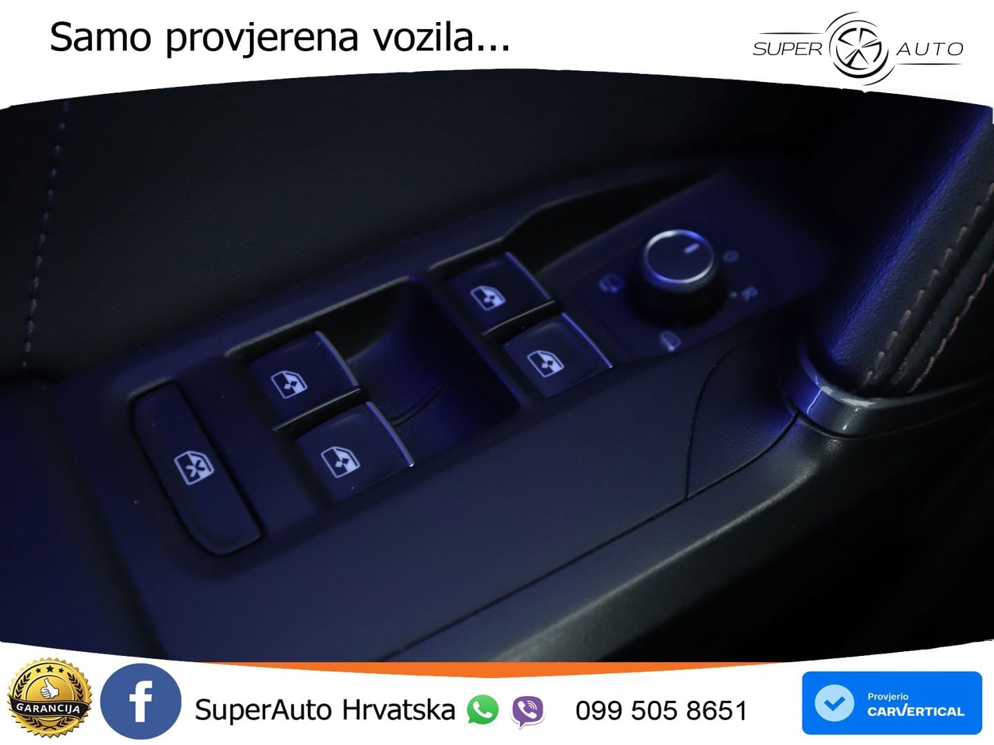 Cupra Formentor 1.4 TSI (245 KS) e-Hybrid DSG VZ LED+GR SJED+ACC