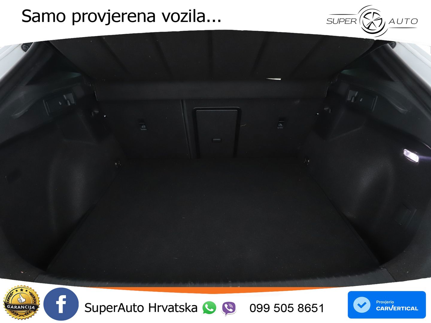 Cupra Formentor 1.4 TSI (245 KS) e-Hybrid DSG VZ LED+GR SJED+ACC