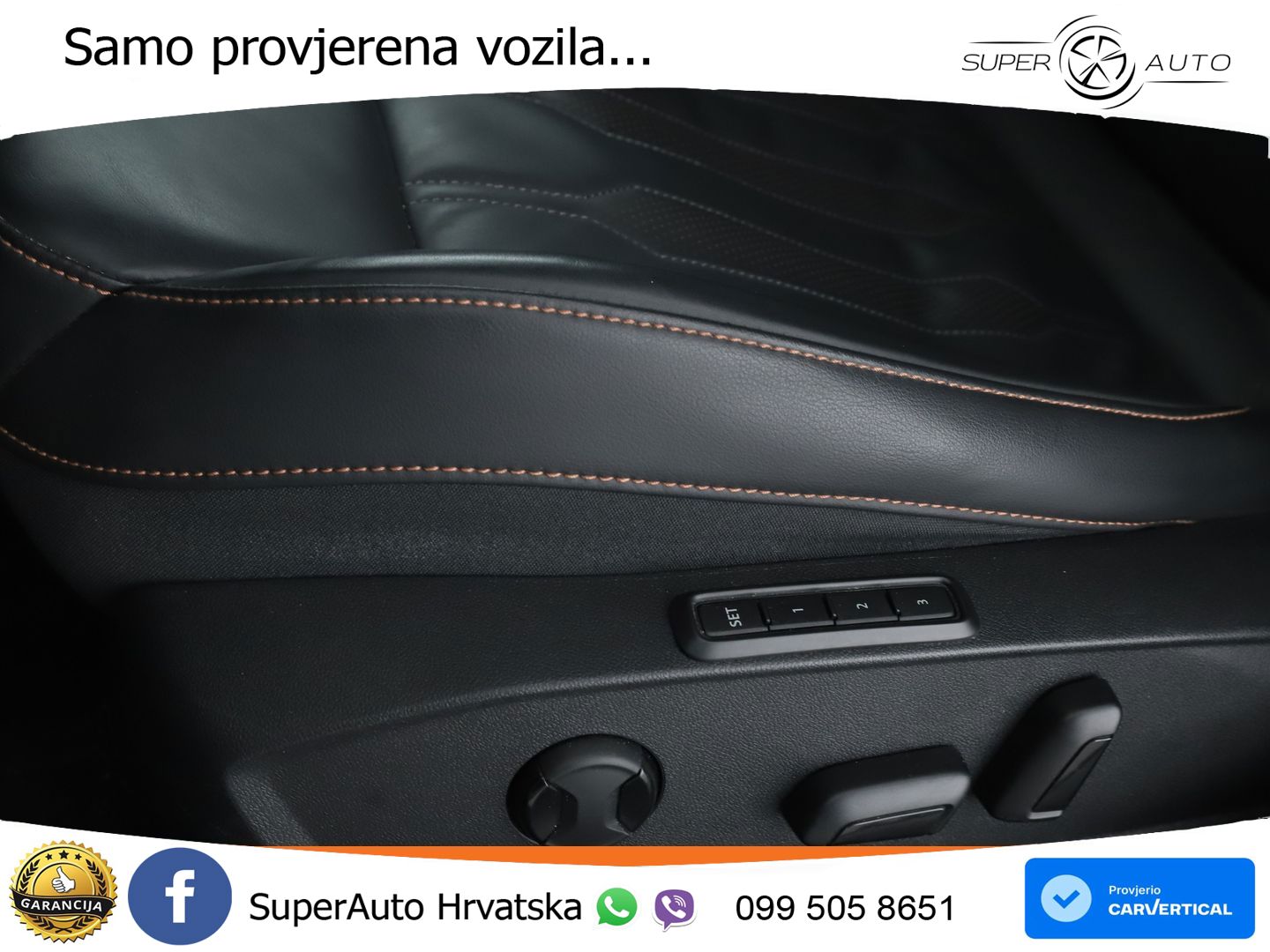 Cupra Formentor 1.4 TSI (245 KS) e-Hybrid DSG VZ LED+GR SJED+ACC