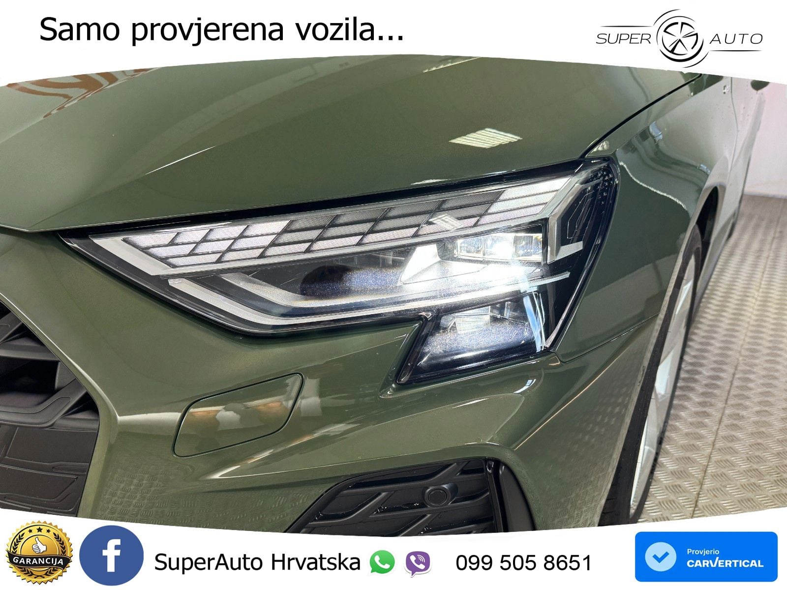 Audi A3 35 TFSI (150 KS) S tronic S line LED+GR SJED+ACC