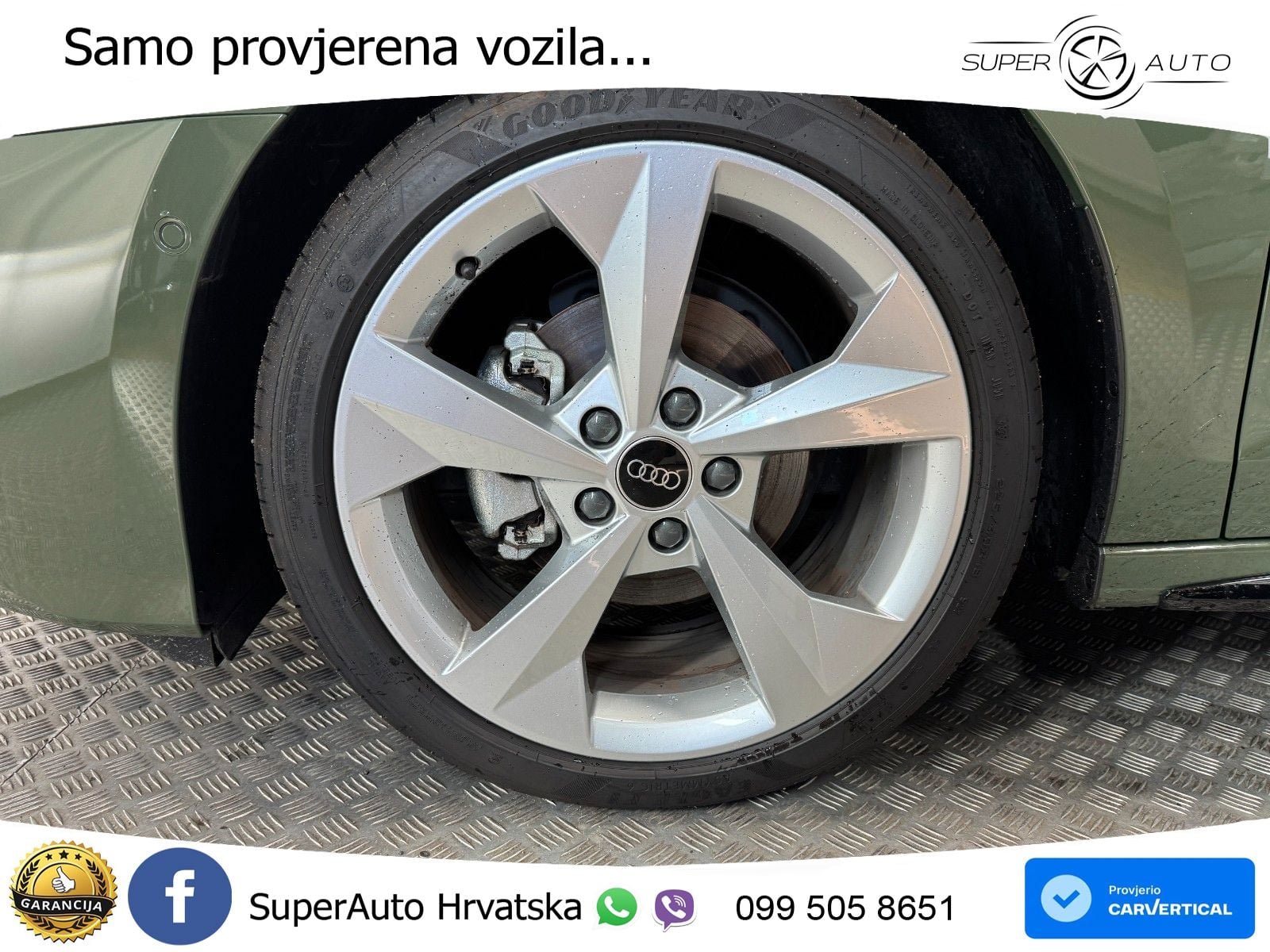Audi A3 35 TFSI (150 KS) S tronic S line LED+GR SJED+ACC