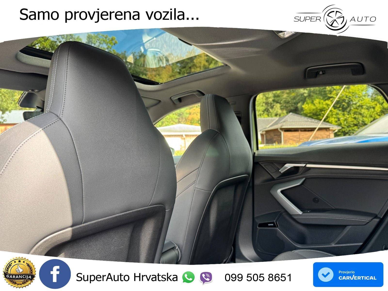 Audi A3 35 TFSI (150 KS) S tronic S line LED+GR SJED+ACC