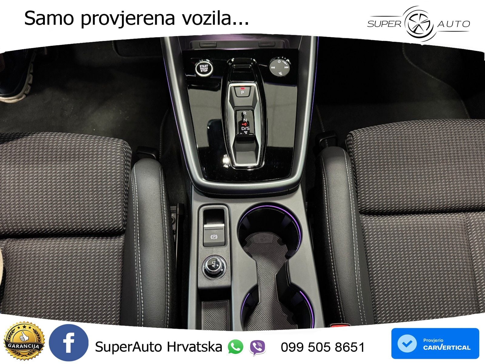 Audi A3 35 TFSI (150 KS) S tronic S line LED+GR SJED+ACC