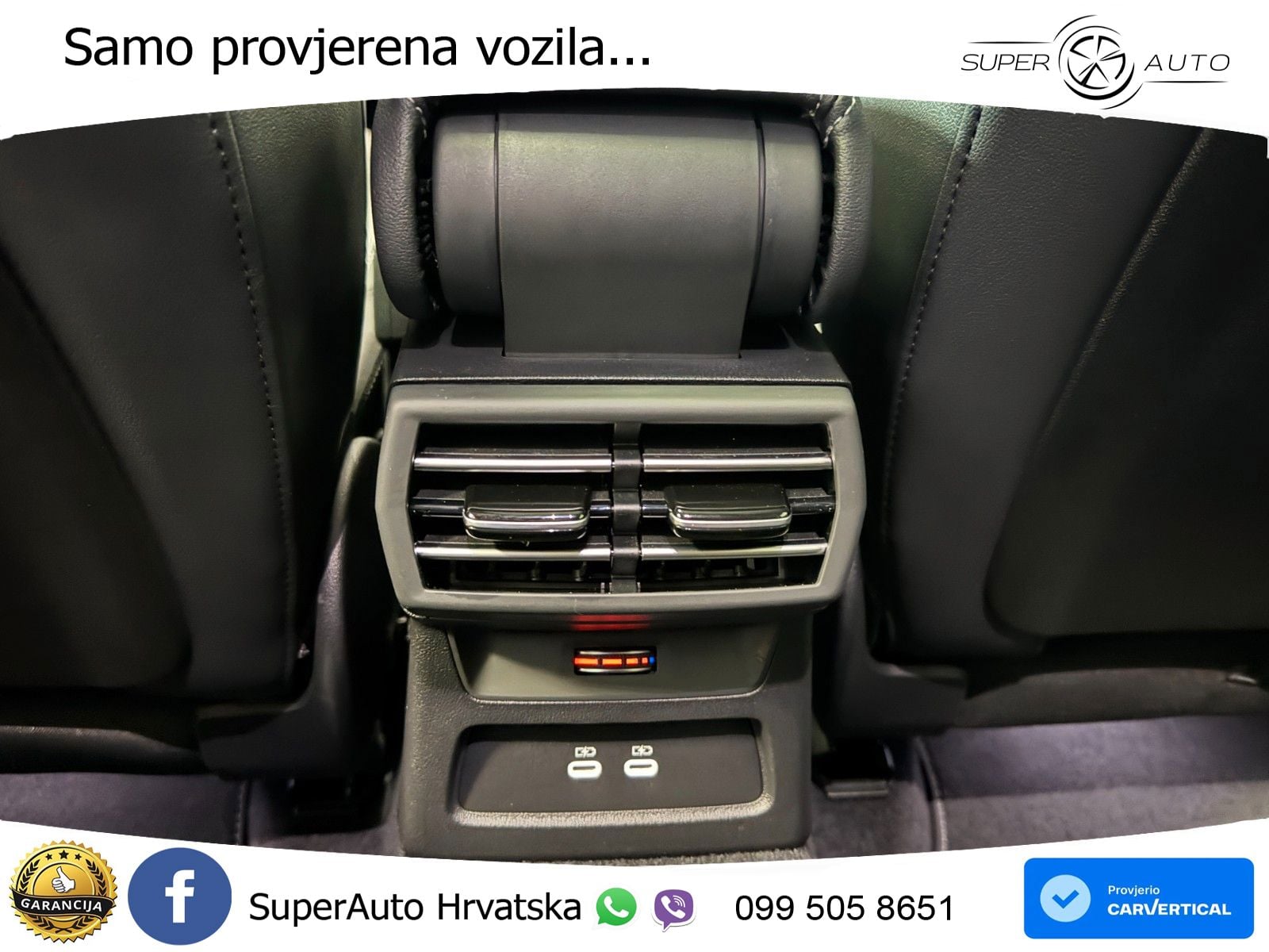 Audi A3 35 TFSI (150 KS) S tronic S line LED+GR SJED+ACC